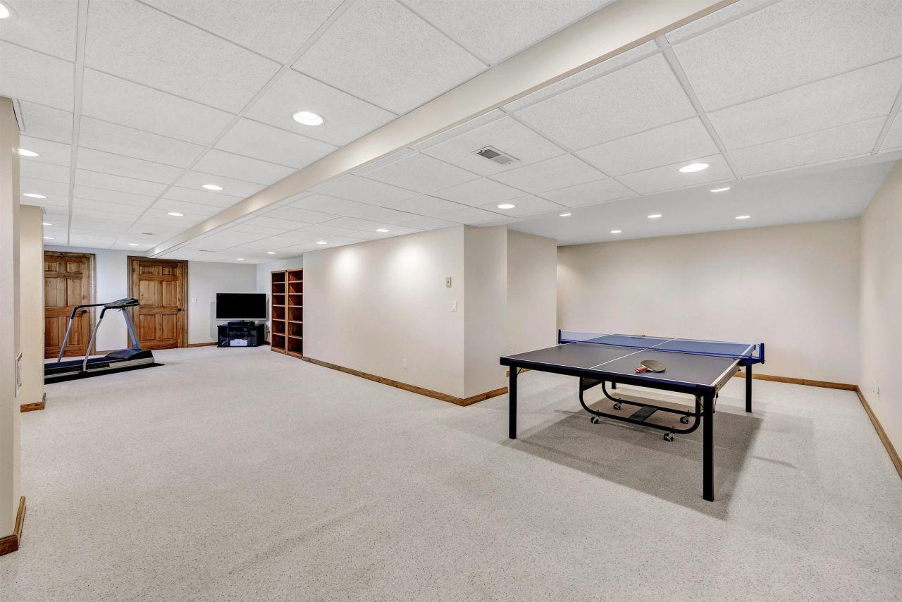 GREEN BAY, Wisconsin, 54313, United States, 4 Bedrooms Bedrooms, ,3 BathroomsBathrooms,Residential,For Sale,1818283