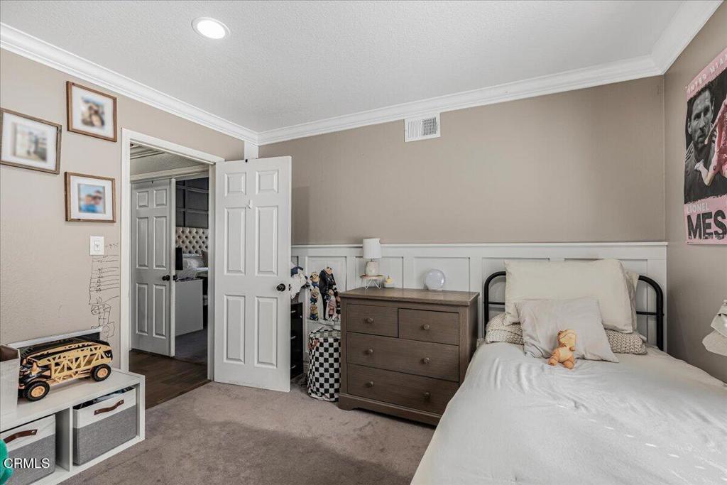 Fillmore, California, 93015, United States, 4 Bedrooms Bedrooms, ,2 BathroomsBathrooms,Residential,For Sale,2035740