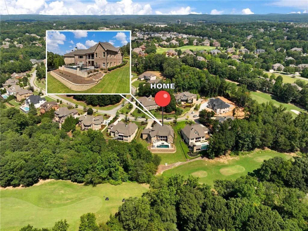 Braselton, Georgia, 30517, United States, 5 Bedrooms Bedrooms, ,7 BathroomsBathrooms,Residential,For Sale,2000500
