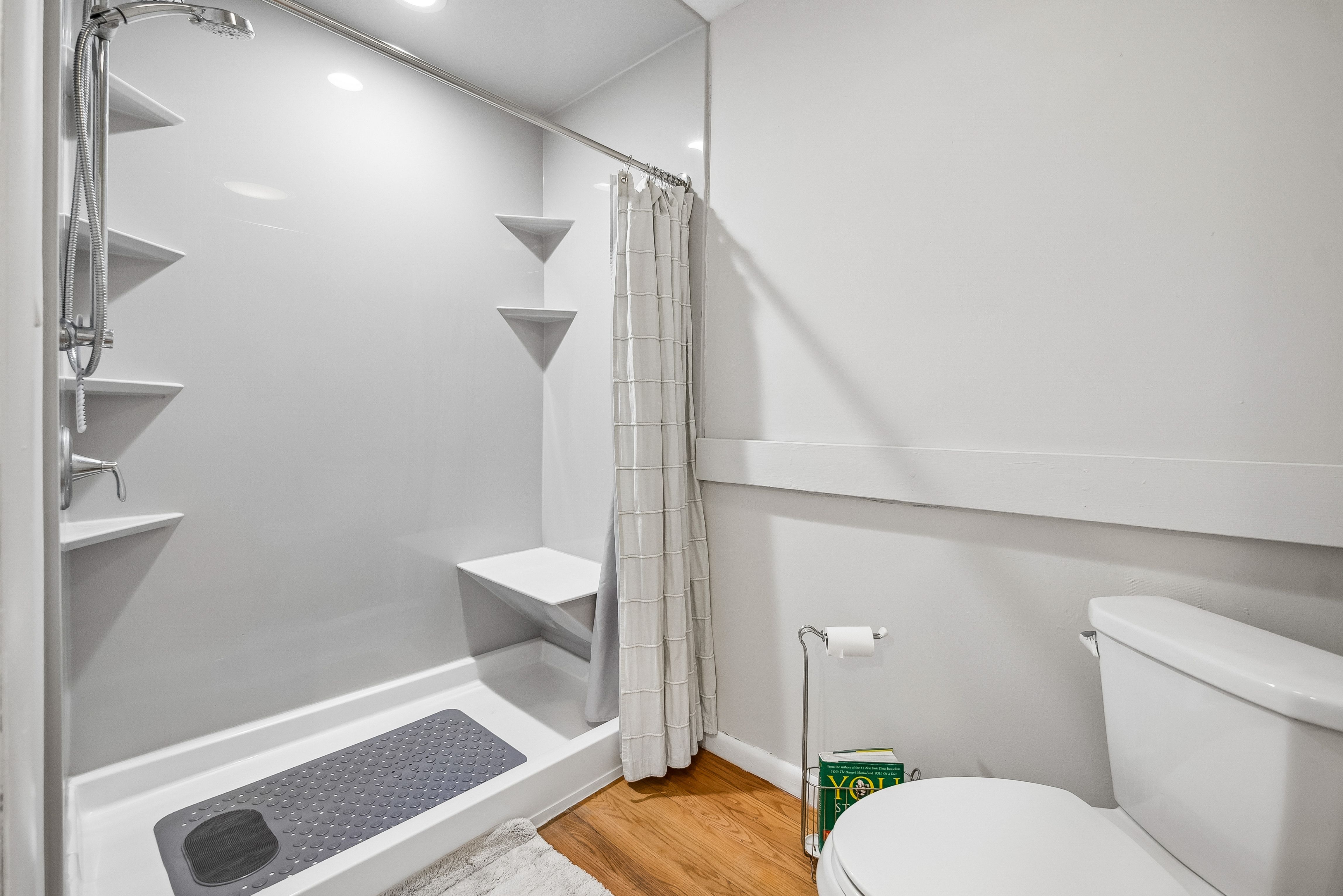  10 Laurel Trail, Kinnelon, NJ 07405 - 物件實景