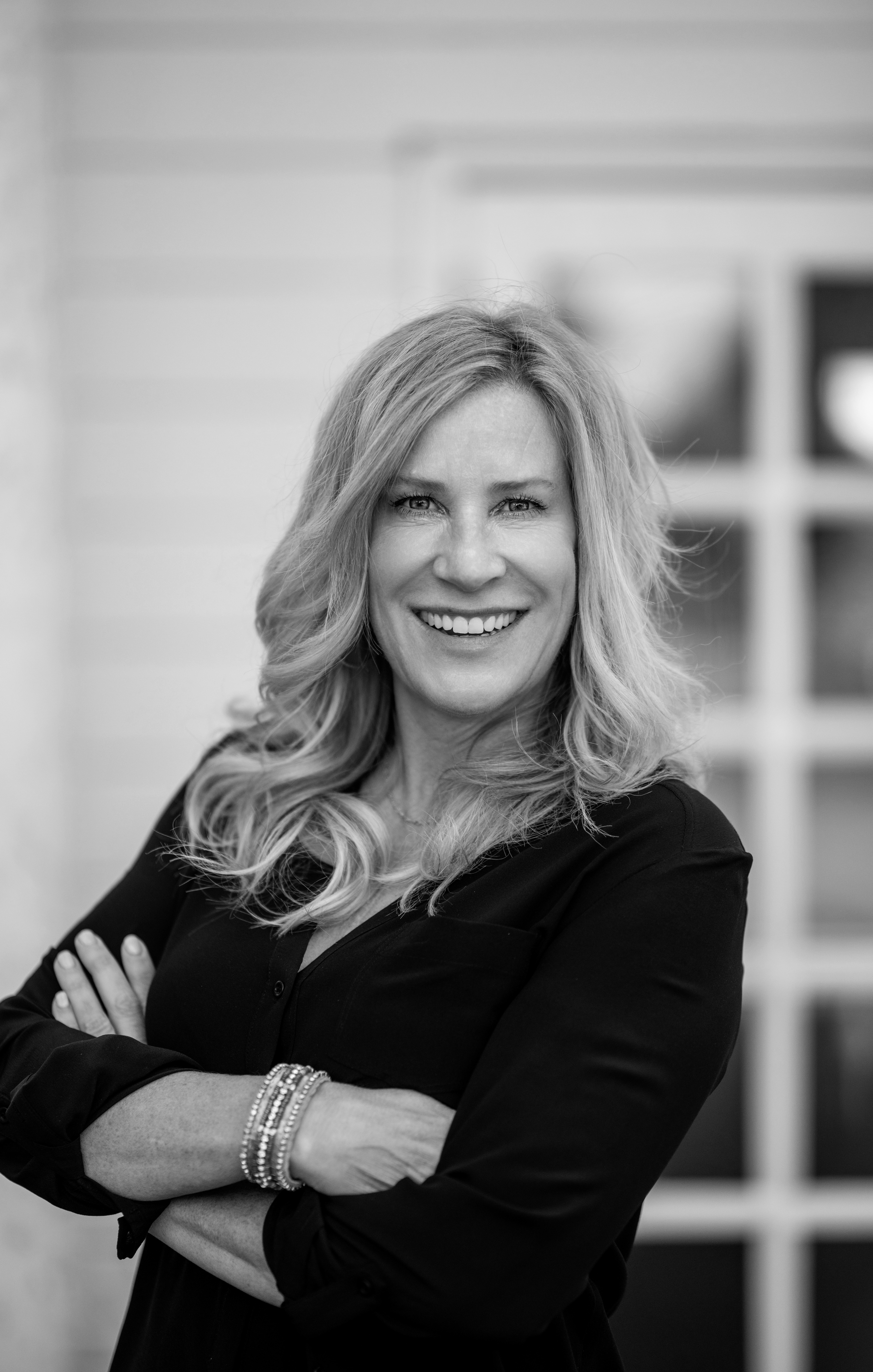 Amy Starr Martin 