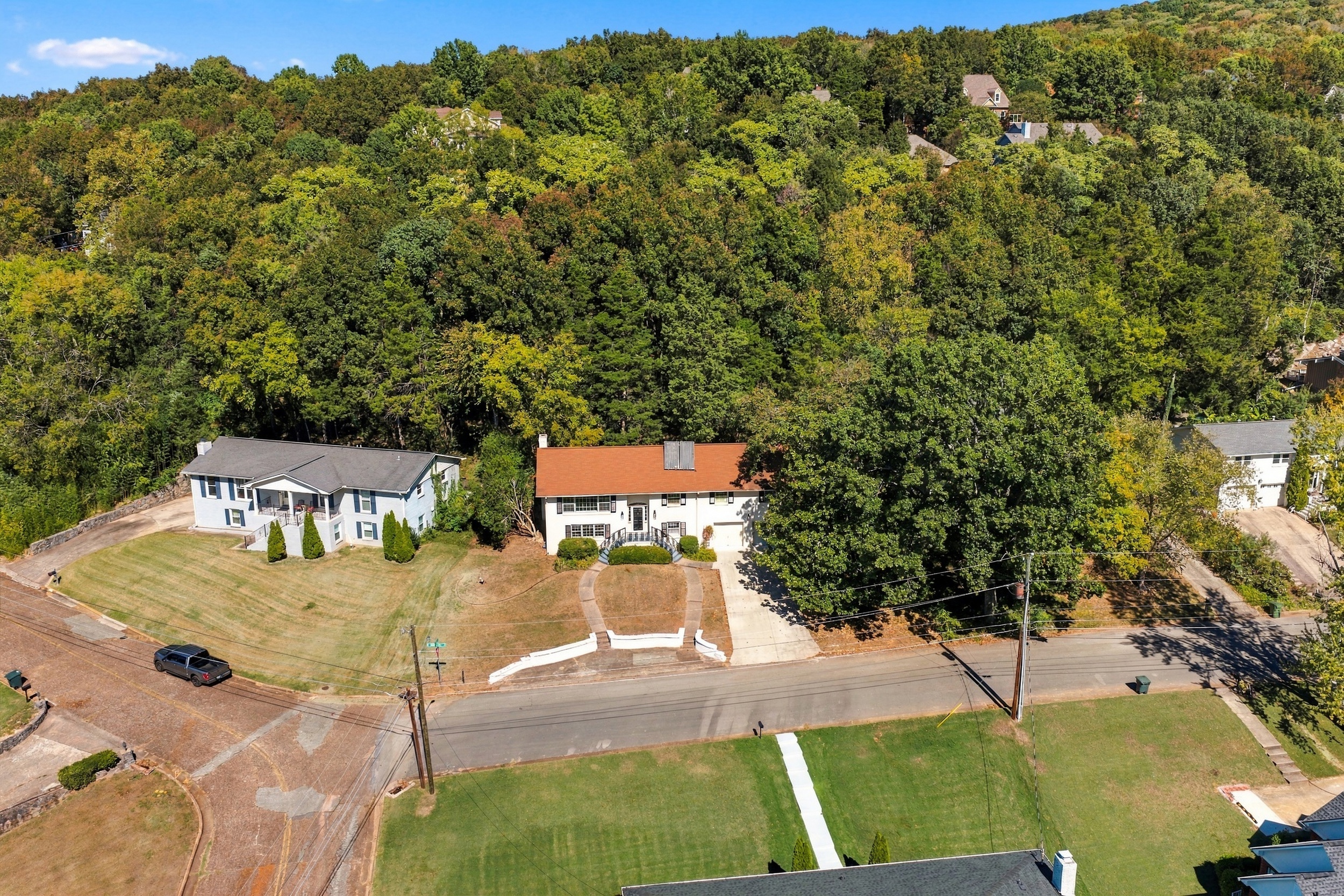  2101 Shades Crest Road SE - 物件實景