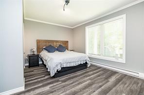 Lanark, Ontario, K7A 4S6, CA, 4 Bedrooms Bedrooms, ,2 BathroomsBathrooms,Residential,For Sale,1940603