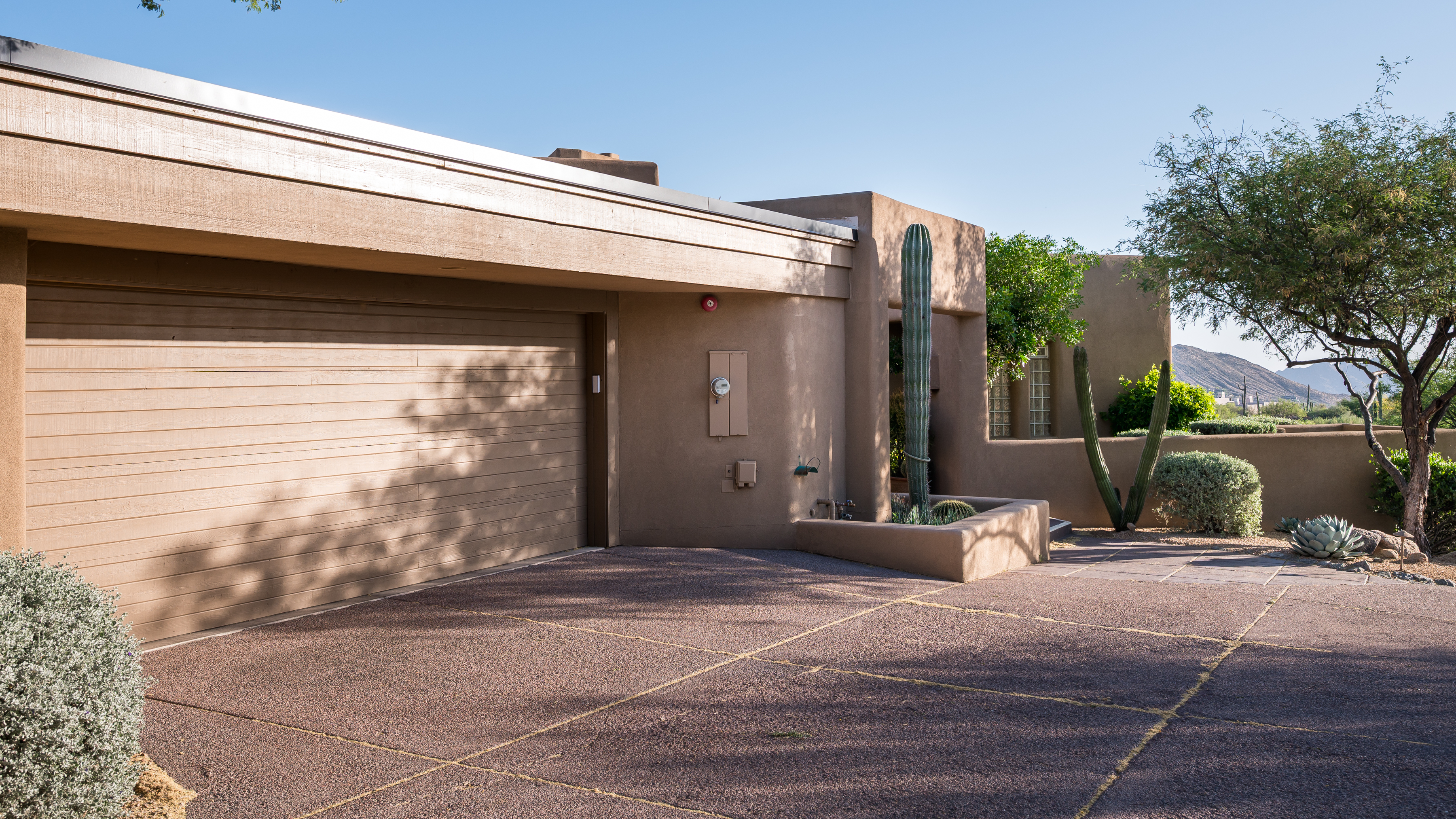  41509 N 106th Street  Scottsdale, AZ - 物件實景