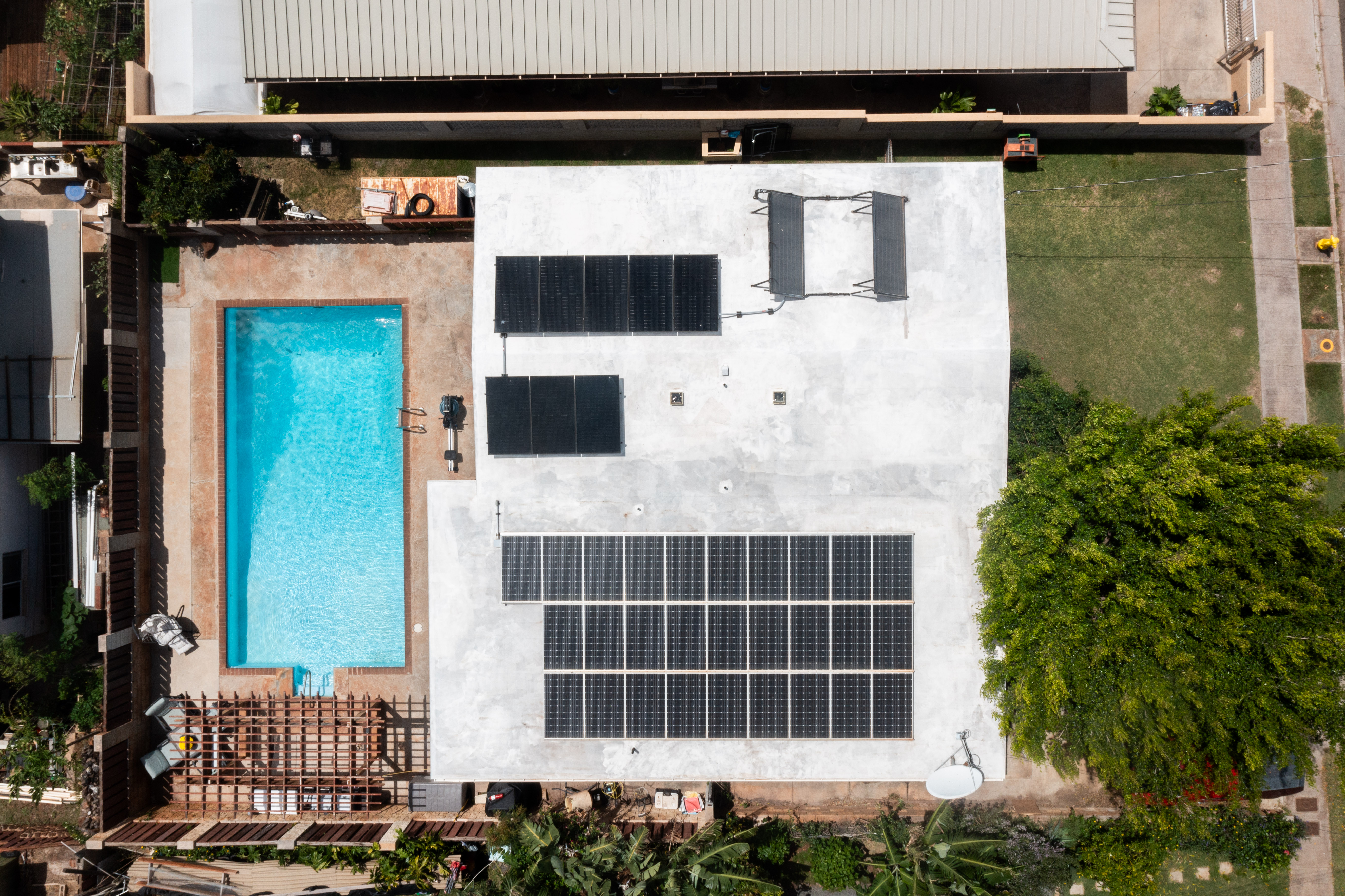 Kapolei, Hawaii, 96707, United States, 3 Bedrooms Bedrooms, ,3 BathroomsBathrooms,Residential,For Sale,1985707