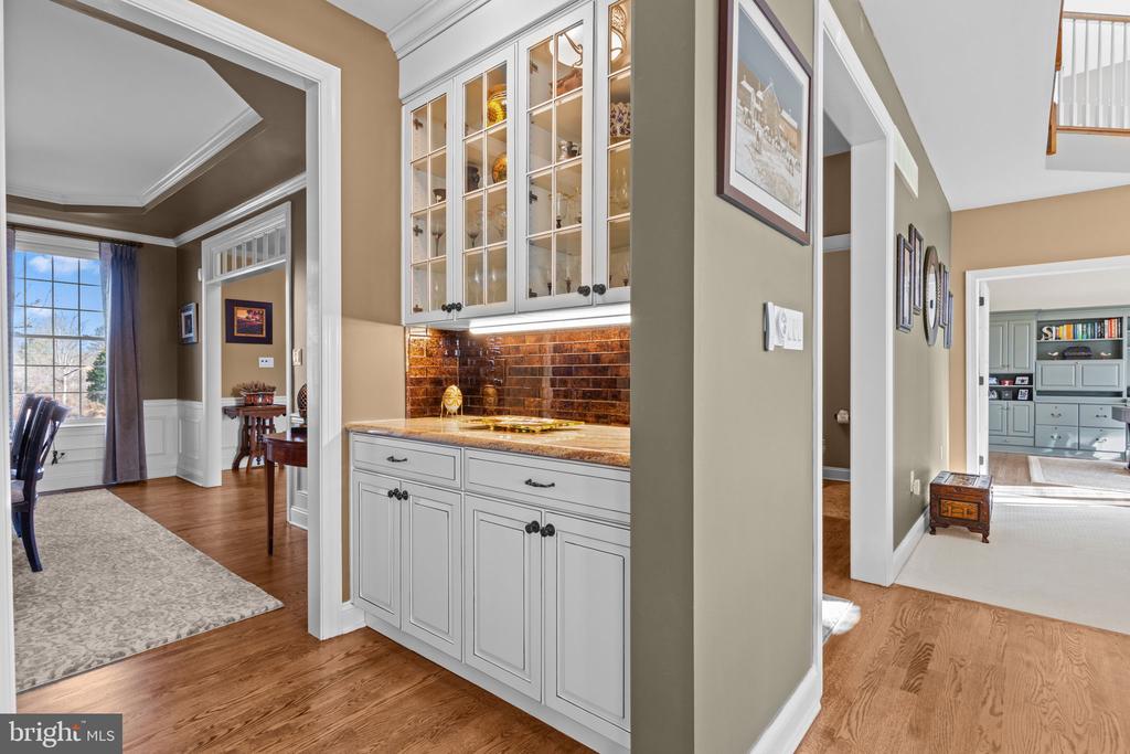 New Hope, Pennsylvania, 18938, United States, 4 Bedrooms Bedrooms, ,4 BathroomsBathrooms,Residential,For Sale,2003111