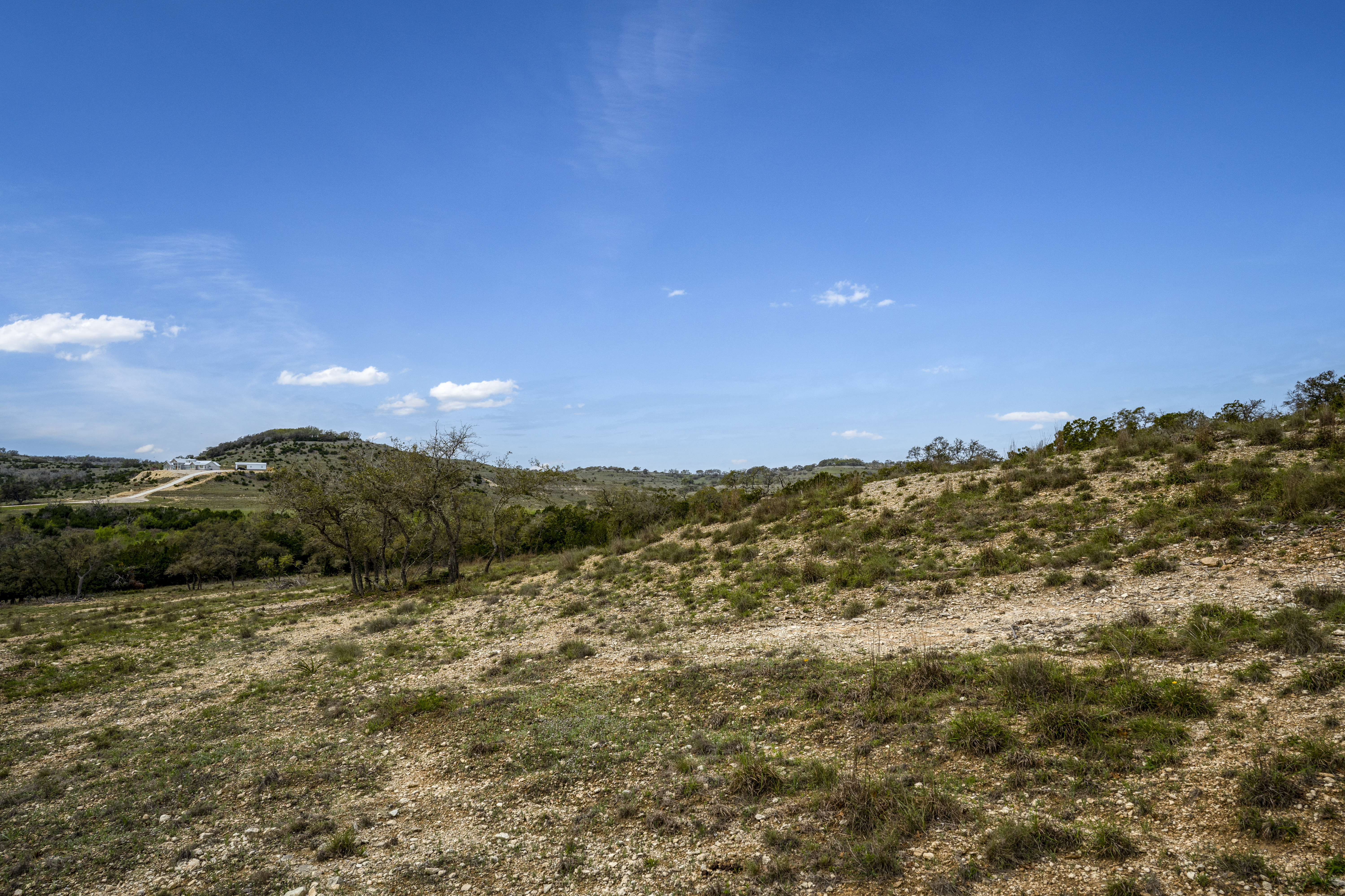  Lot 66 Majestic Hills Drive, Blanco, TX 78606 - 物件實景