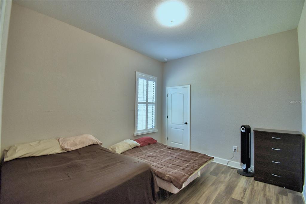 Lakeland, Florida, 33813, United States, 4 Bedrooms Bedrooms, ,3 BathroomsBathrooms,Residential,For Sale,1777756