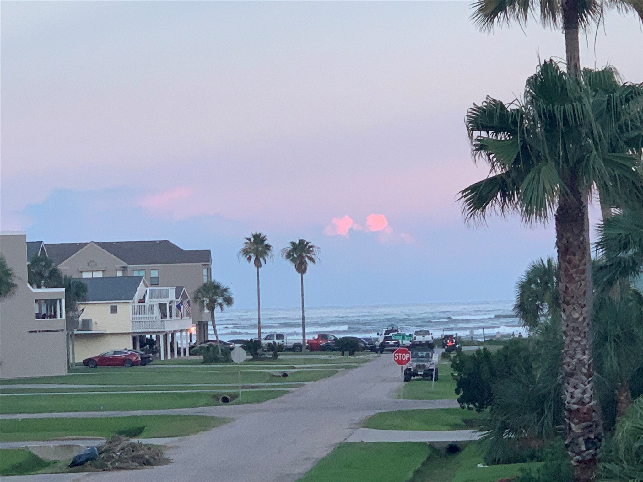  4101 Ghost Crab Lane - 物件實景