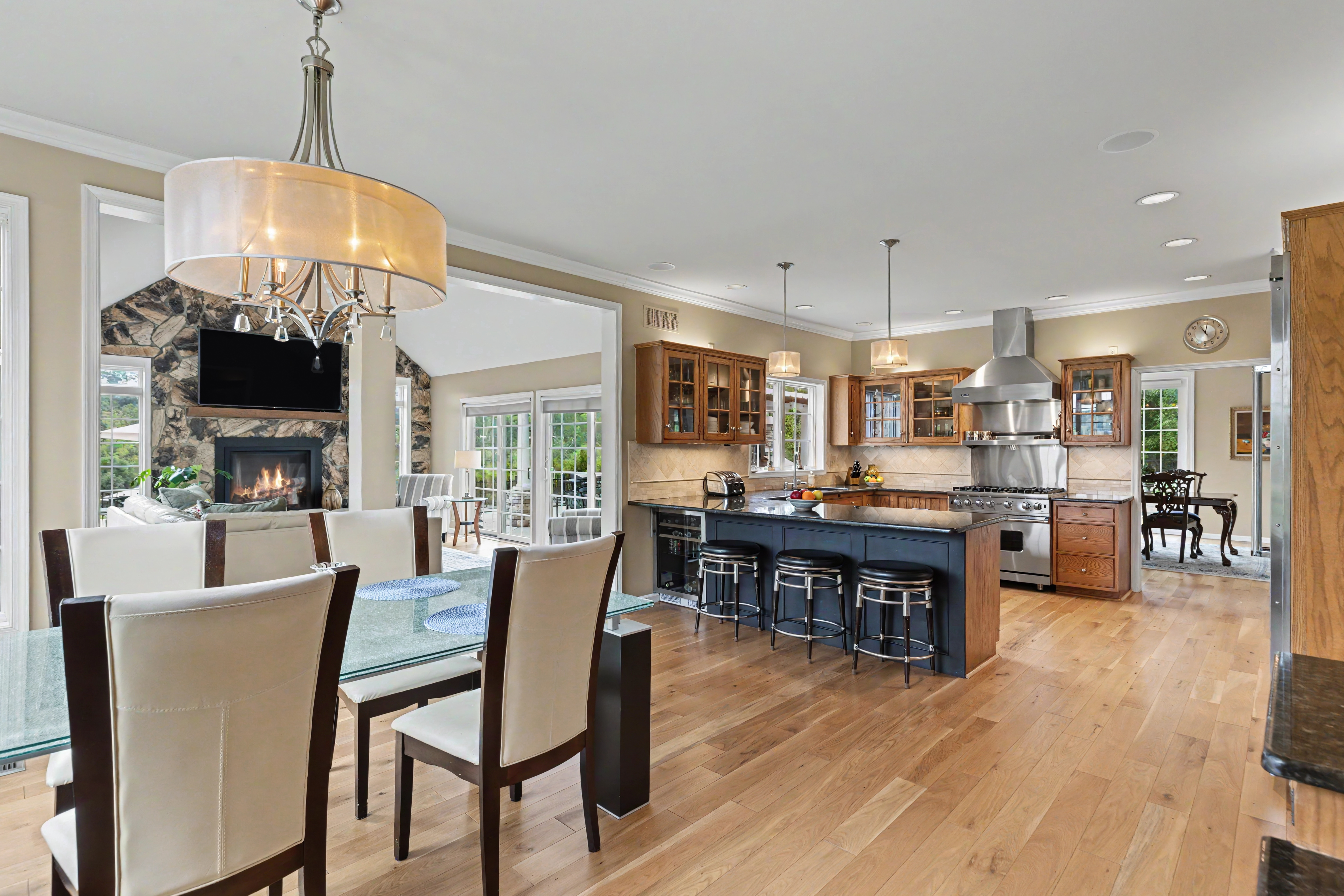  98 Cressman Road, Telford, PA 18969 - 物件實景