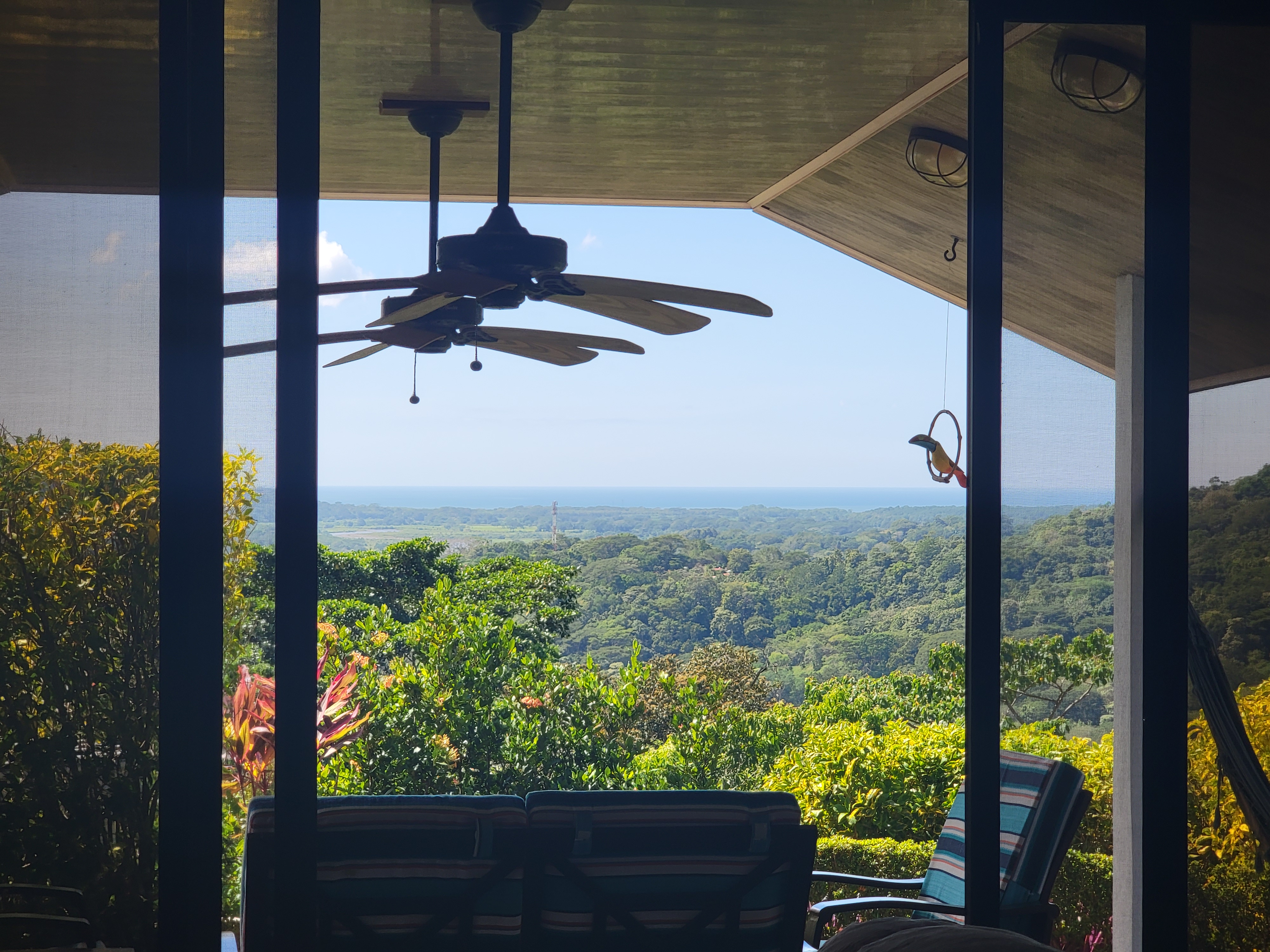Bajo Capulin, Puntarenas Province, Tarcoles, Puntarenas, CR, 3 Bedrooms Bedrooms, ,3 BathroomsBathrooms,Residential,For Sale,Bajo Capulin, Puntarenas Province,1655657