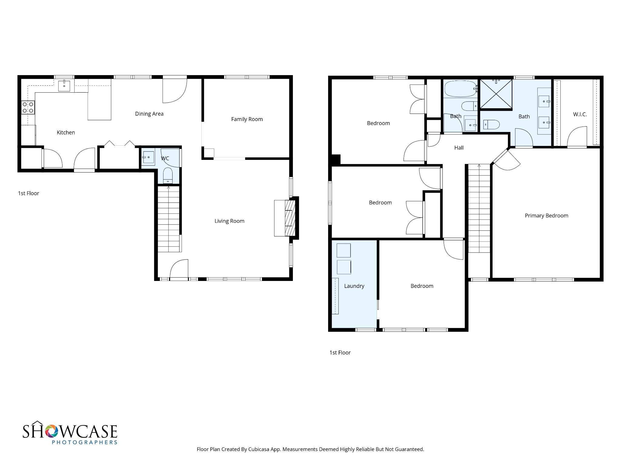 Antioch, Tennessee, 37013, United States, 3 Bedrooms Bedrooms, ,3 BathroomsBathrooms,Residential,For Sale,1994607
