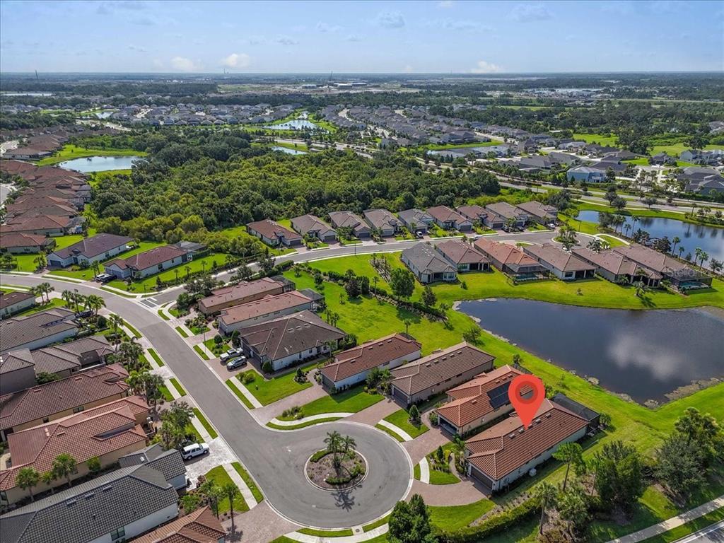 Palmetto, Florida, 34221, United States, 3 Bedrooms Bedrooms, ,2 BathroomsBathrooms,Residential,For Sale,1901922