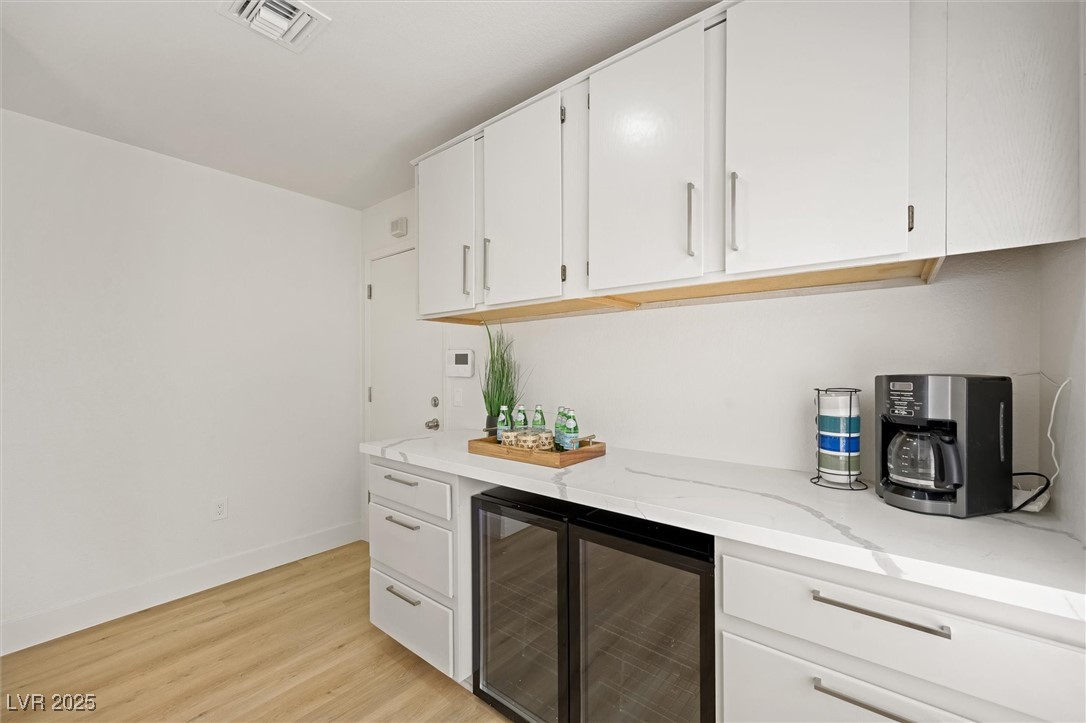 Las Vegas, Nevada, 89134, United States, 2 Bedrooms Bedrooms, ,2 BathroomsBathrooms,Residential,For Sale,1896521