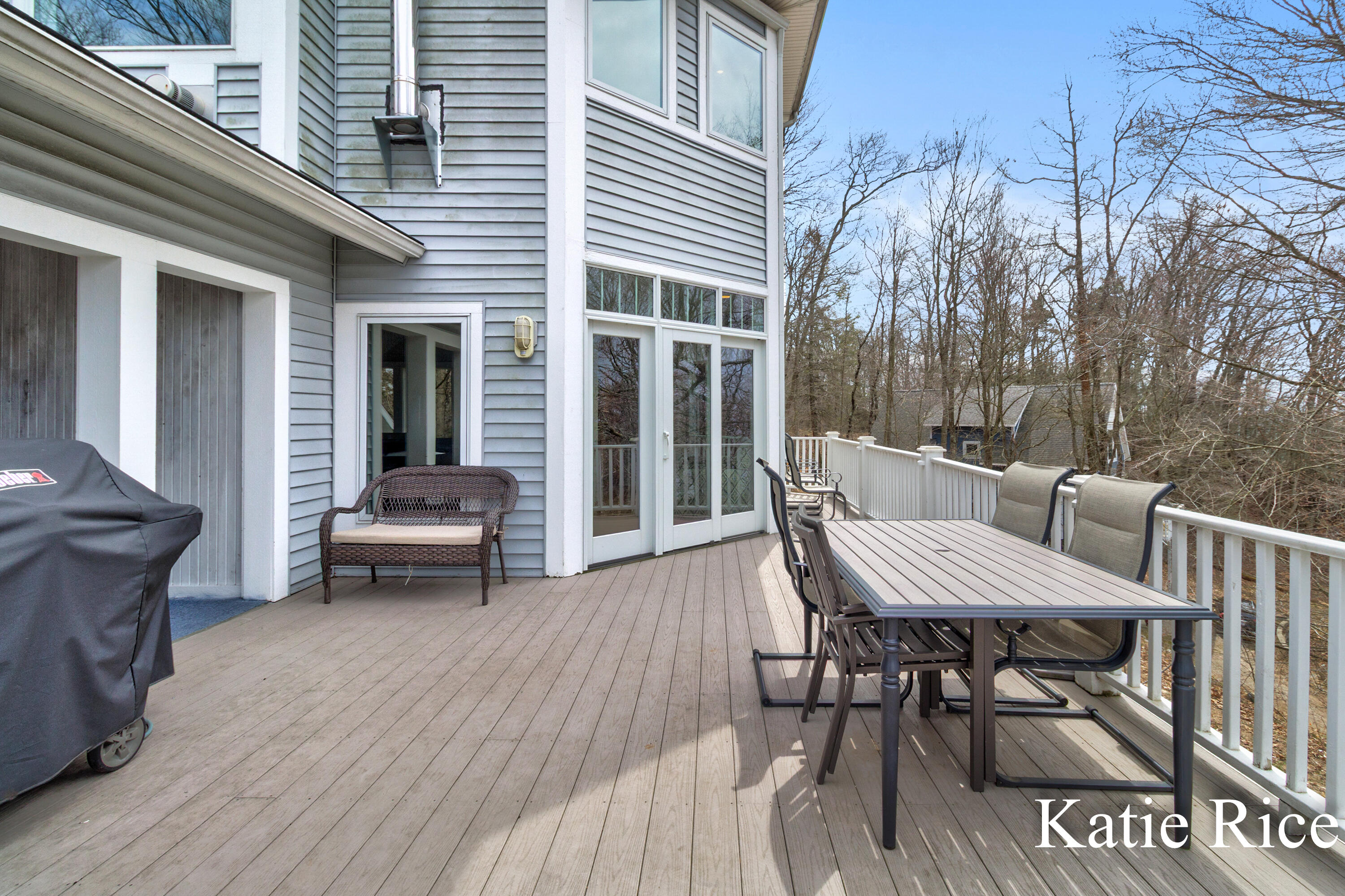Whitehall, Michigan, 49461, United States, 4 Bedrooms Bedrooms, ,4 BathroomsBathrooms,Residential,For Sale,1779471