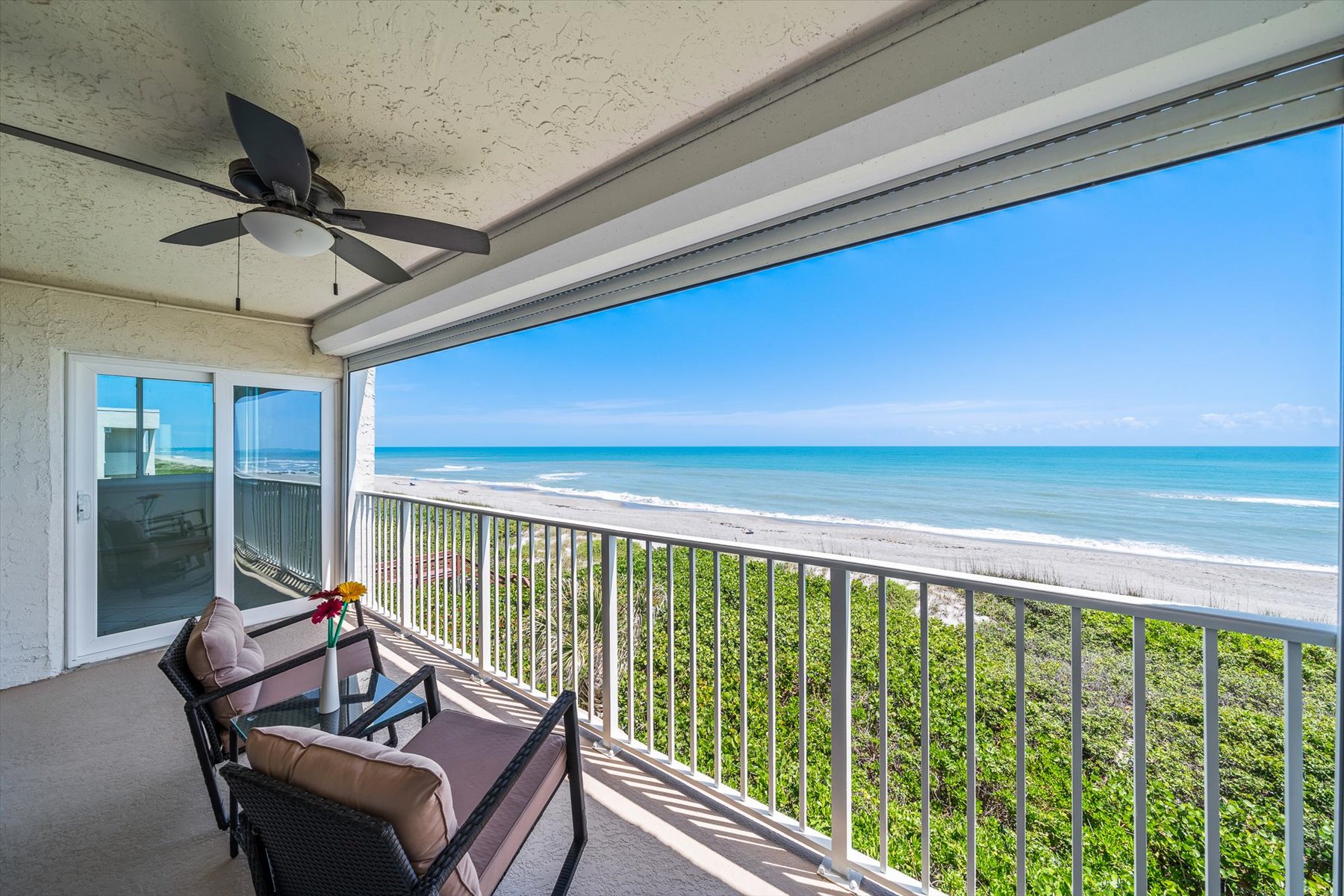  2101 Atlantic Street, Unit# 531, Melbourne Beach, FL, 32951 - 物件實景