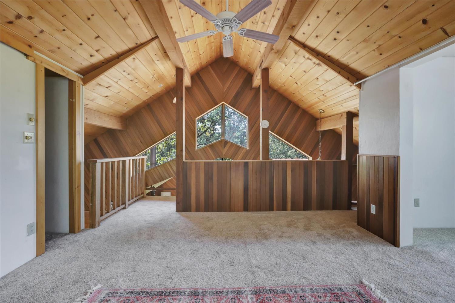 Nevada City, California, 95959, United States, 2 Bedrooms Bedrooms, ,2 BathroomsBathrooms,Residential,For Sale,1982530