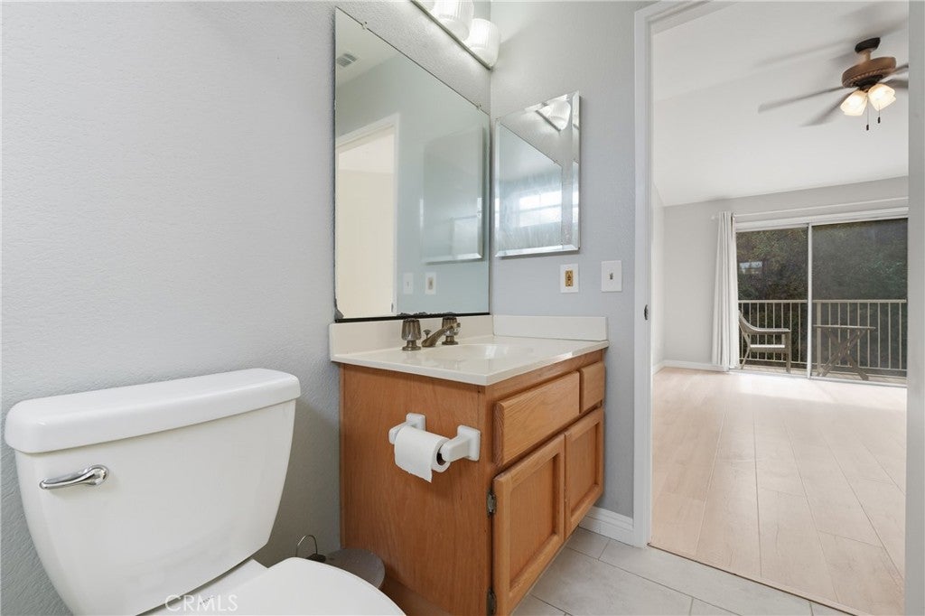 Chino Hills, California, 91709, United States, 2 Bedrooms Bedrooms, ,3 BathroomsBathrooms,Residential,For Sale,1976216