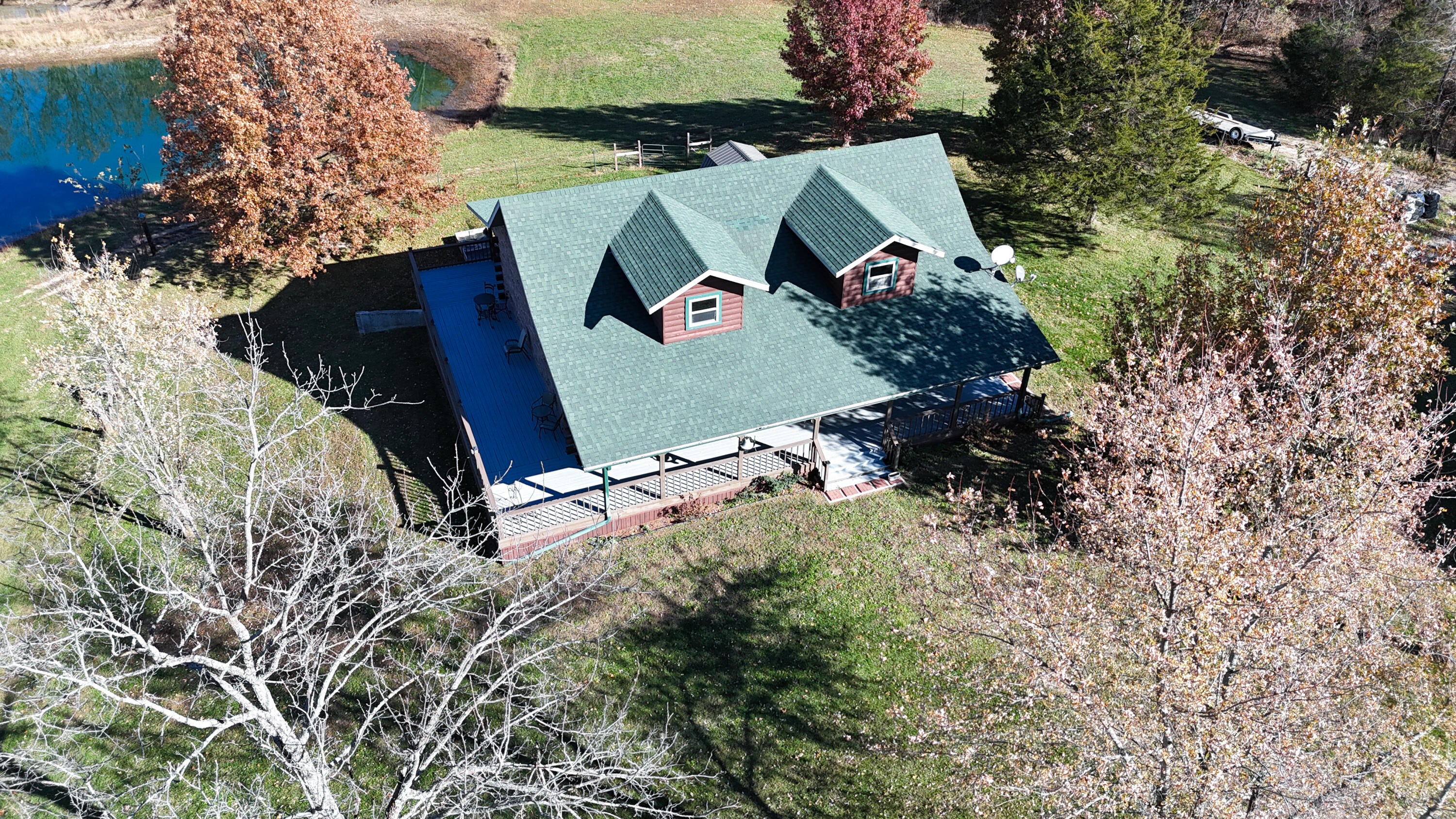 Norwood, Missouri, 65717, United States, 3 Bedrooms Bedrooms, ,3 BathroomsBathrooms,Residential,For Sale,2006315