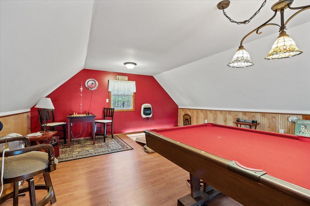 Lyman, Maine, 04002, United States, 2 Bedrooms Bedrooms, ,2 BathroomsBathrooms,Residential,For Sale,1995553