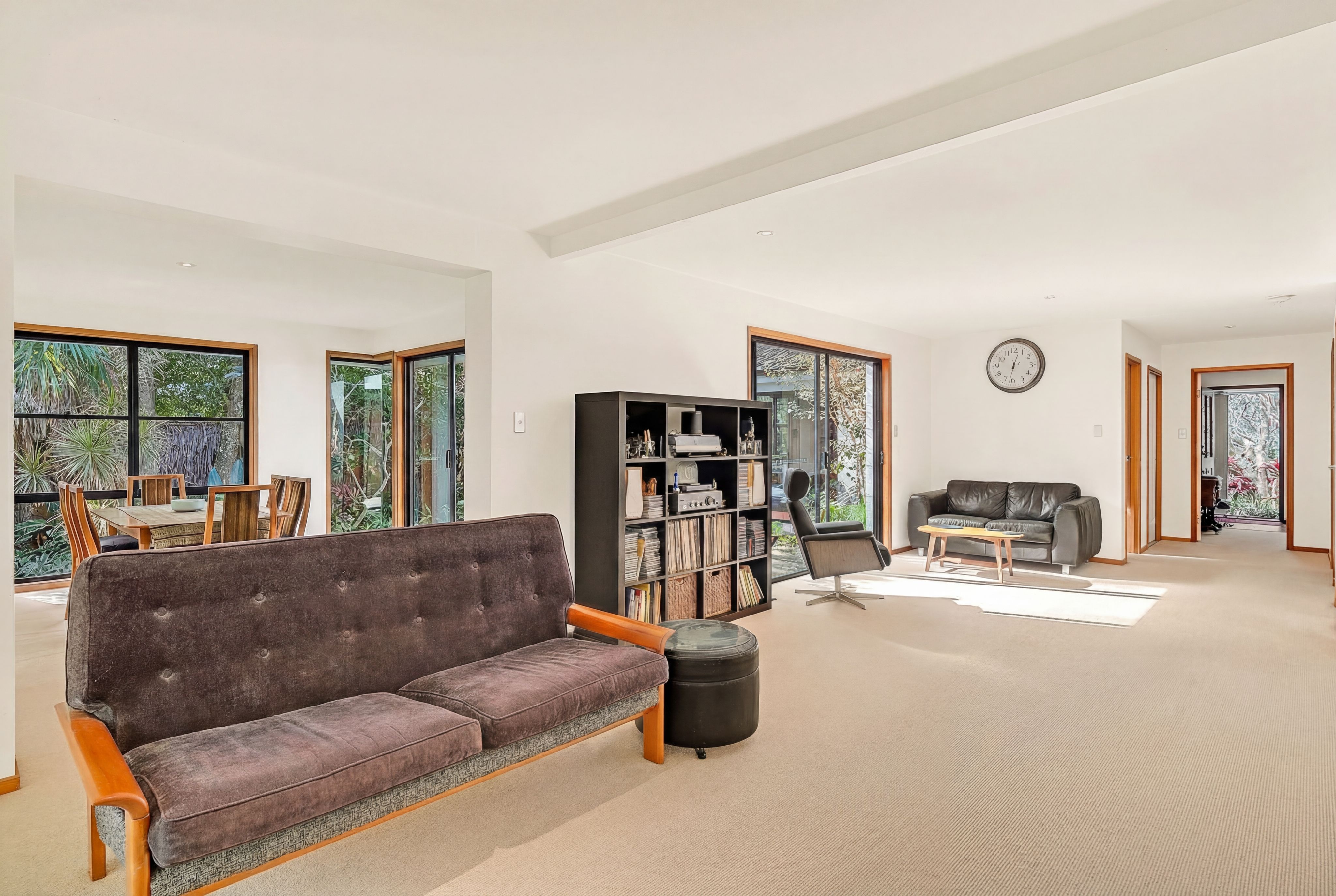  24 Oakland Court, Byron Bay - 物件實景