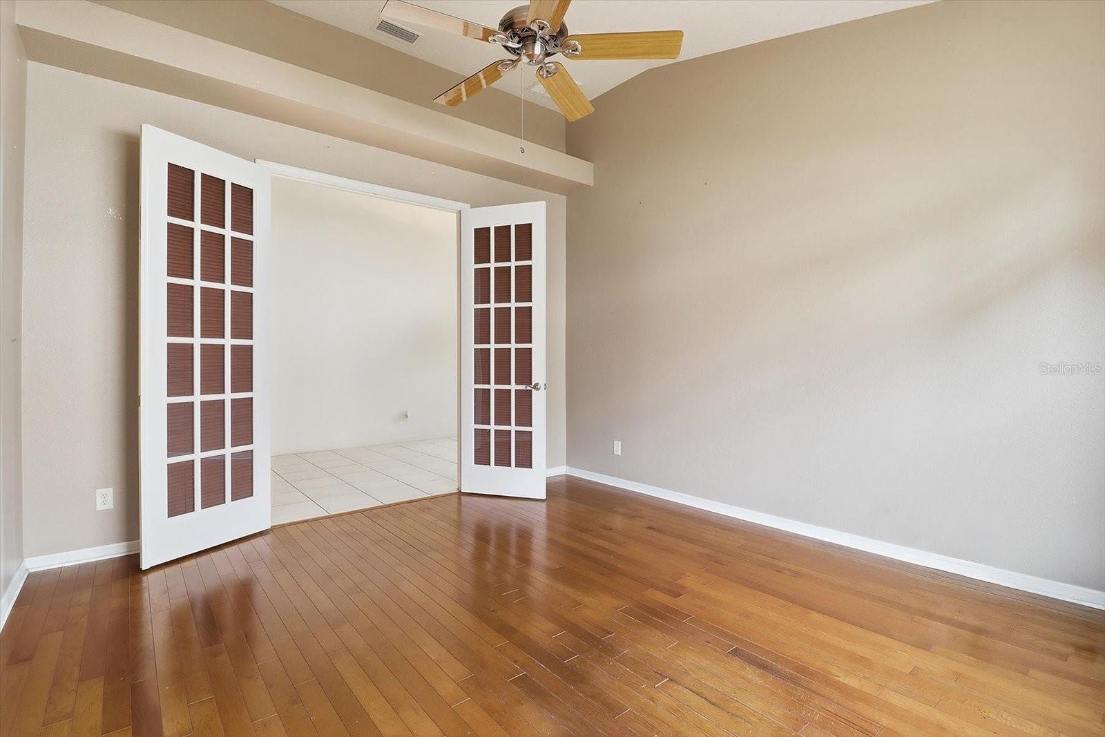 HERNANDO, Florida, 34442, United States, 3 Bedrooms Bedrooms, ,2 BathroomsBathrooms,Residential,For Sale,2003079