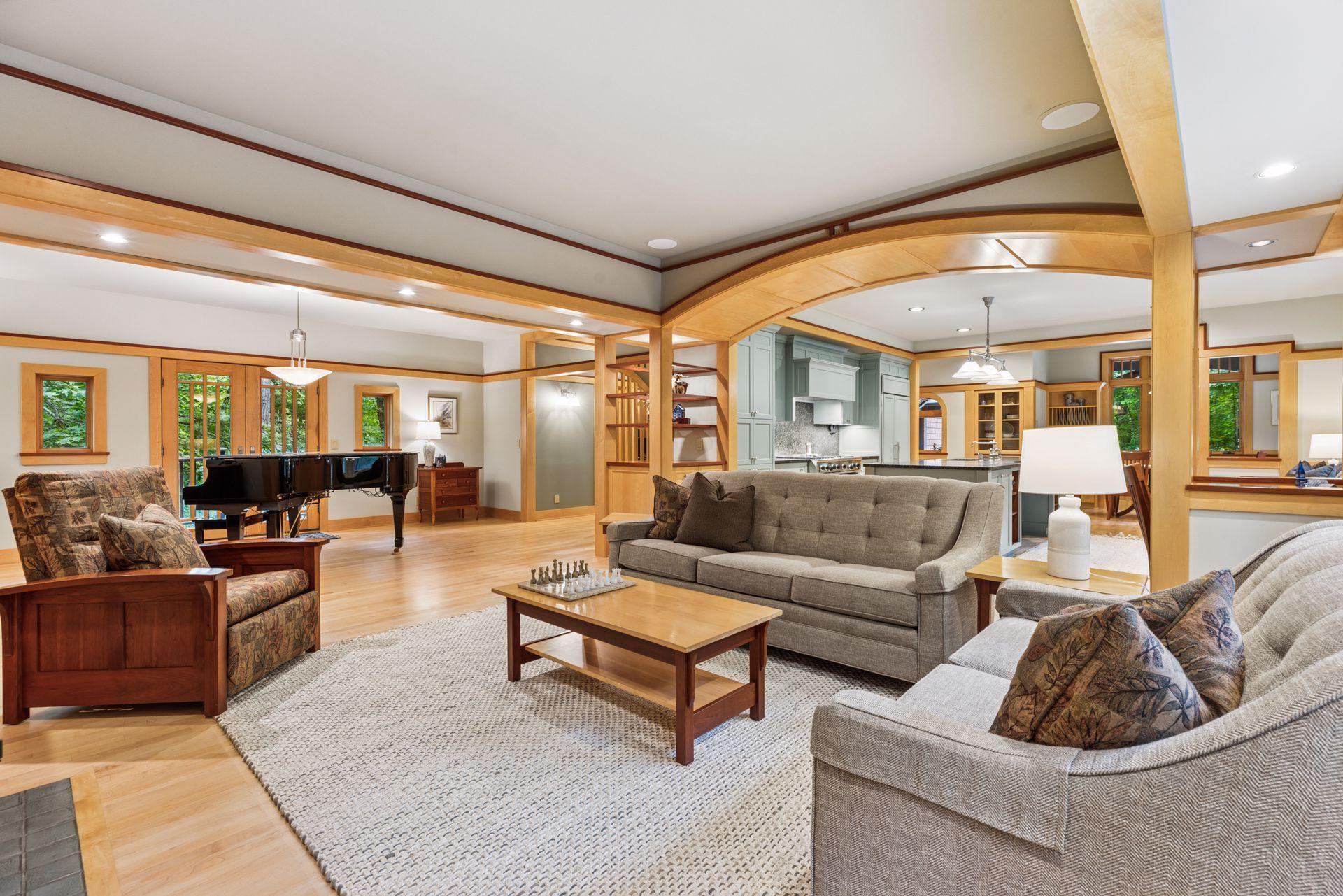 Orono, Minnesota, 55359, United States, 4 Bedrooms Bedrooms, ,4 BathroomsBathrooms,Residential,For Sale,1940992
