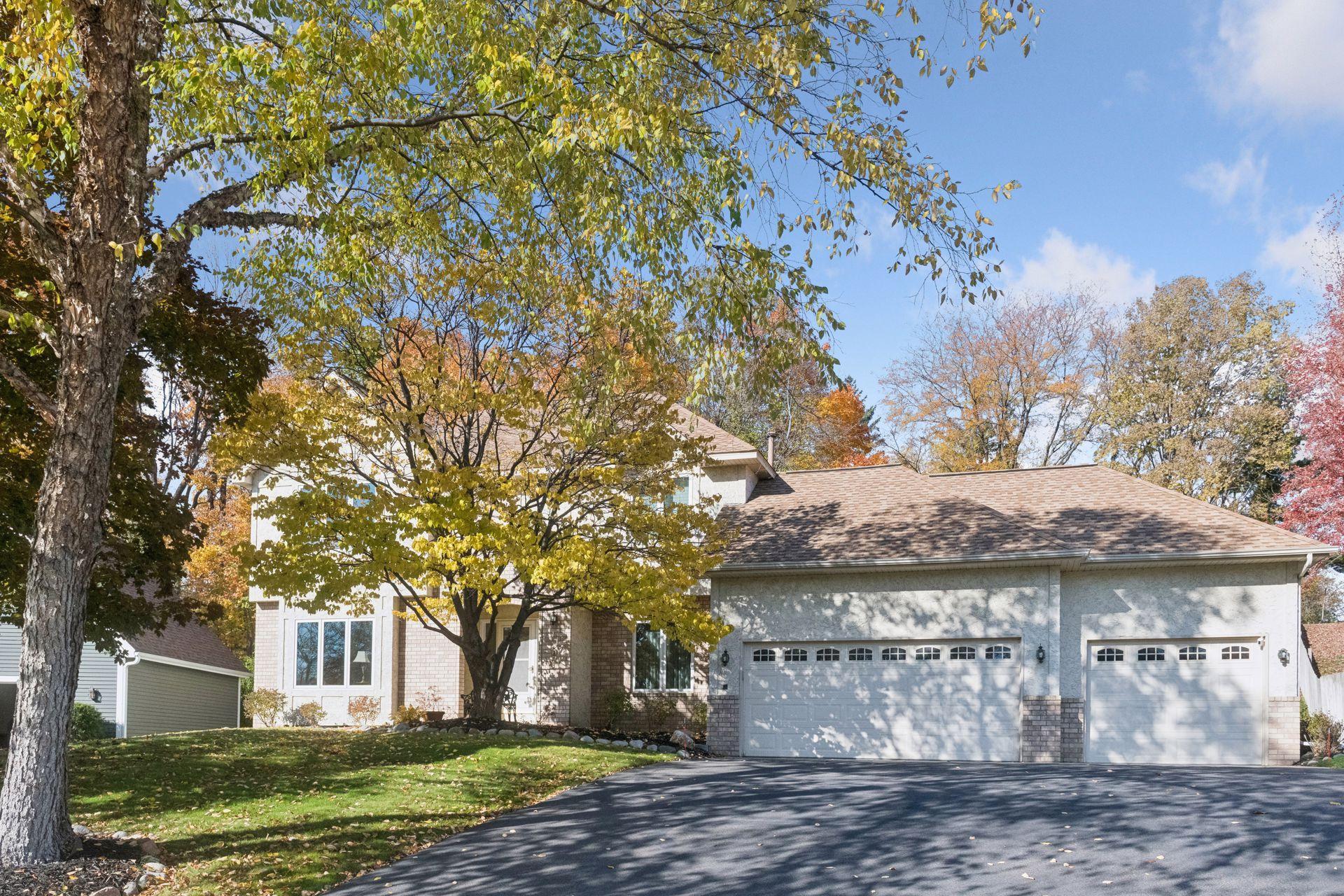 Maple Grove, Minnesota, 55311, United States, 3 Bedrooms Bedrooms, ,3 BathroomsBathrooms,Residential,For Sale,1991996