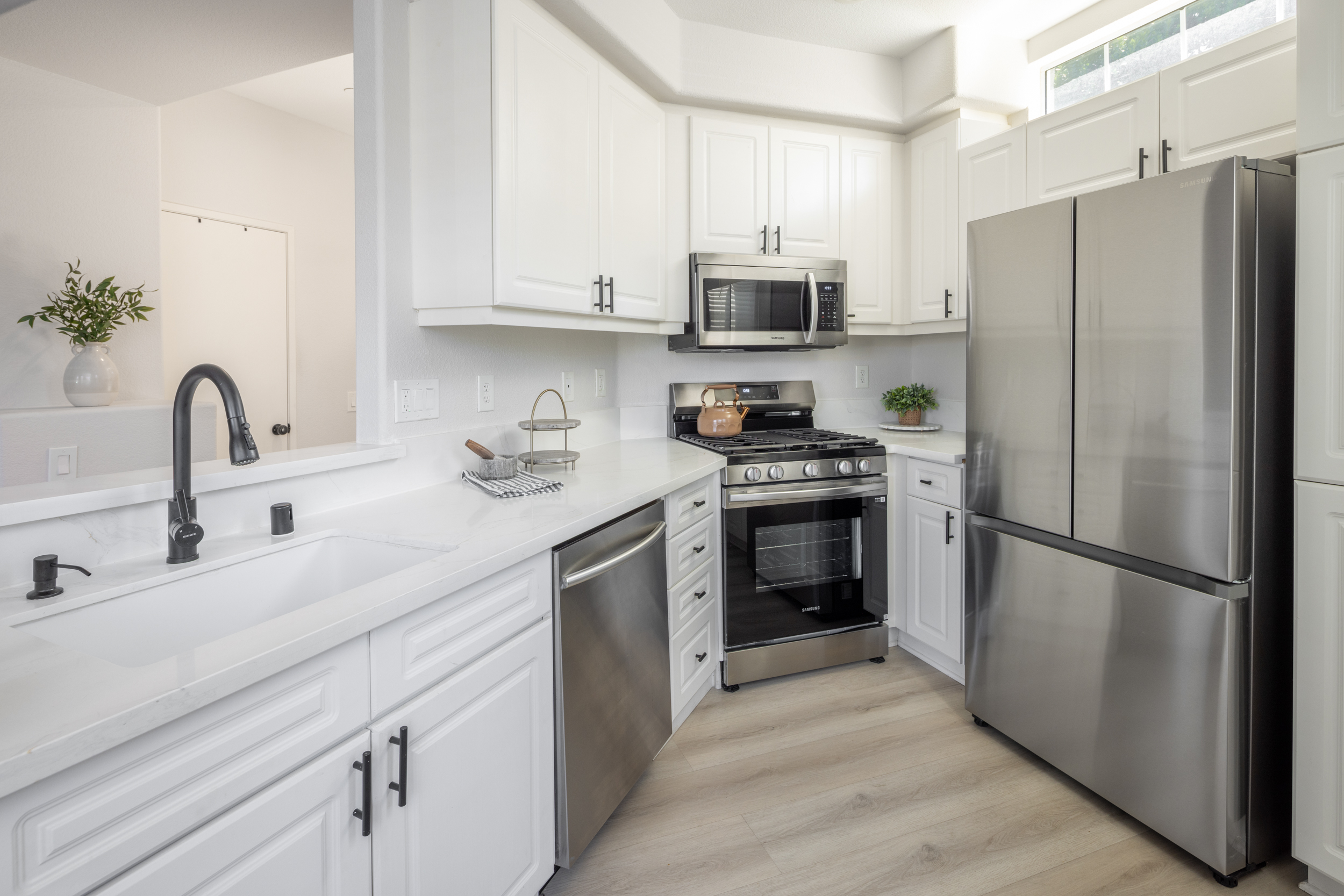  10810 Sabre Hill Drive Unit 175, San Diego, CA 92128 - 物件實景