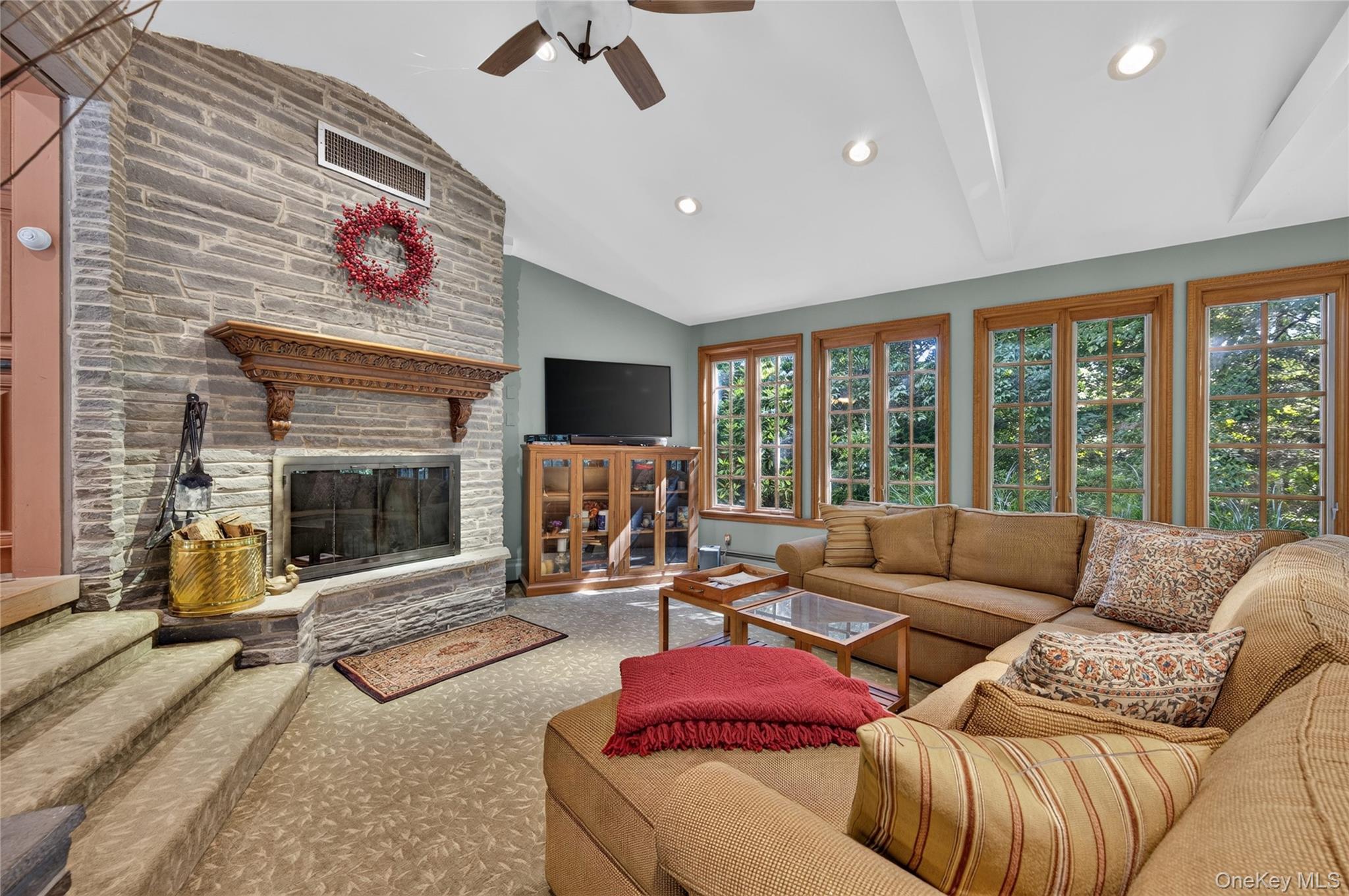  2108 Edge Road, Muttontown, NY, 11791 - 物件實景