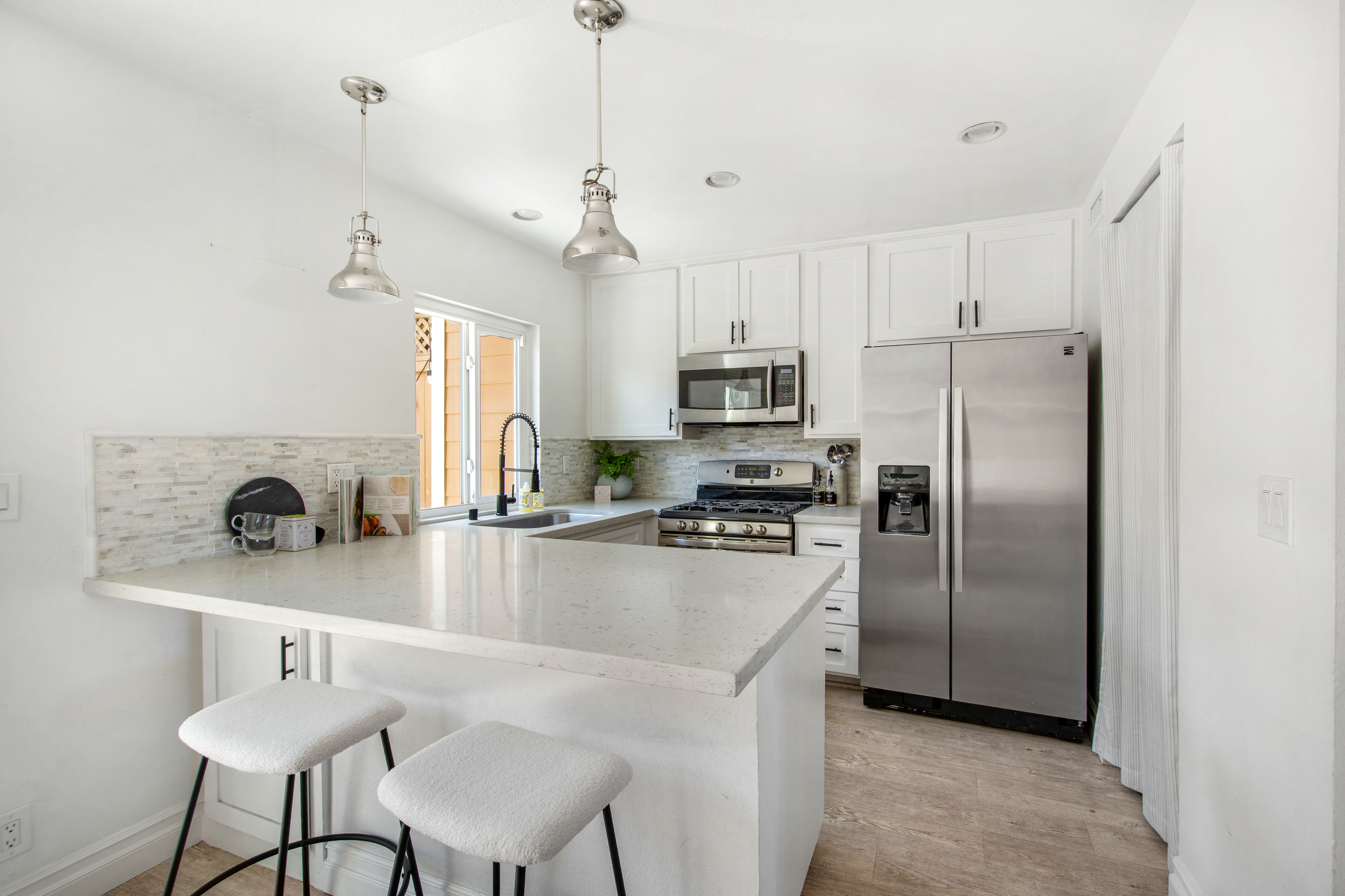  19 Seabird Court, Newport Beach, CA 92663 - 物件實景