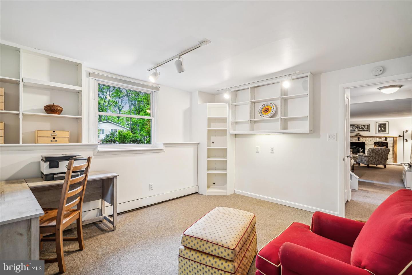 Annapolis, Maryland, 21403, United States, 5 Bedrooms Bedrooms, ,3 BathroomsBathrooms,Residential,For Sale,1839028