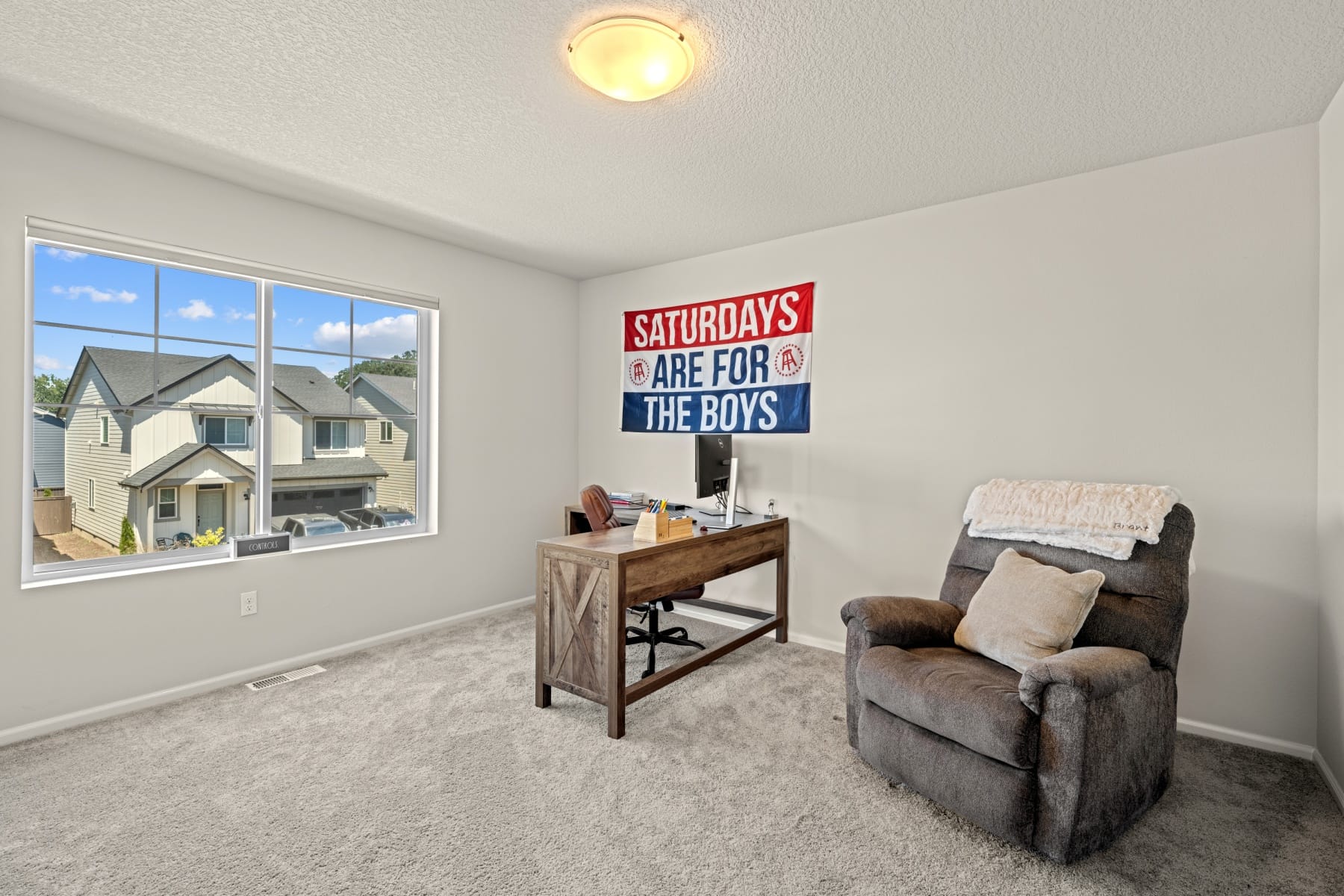  2006 NW WESSEX ST McMinnville, OR 97128 - 物件實景