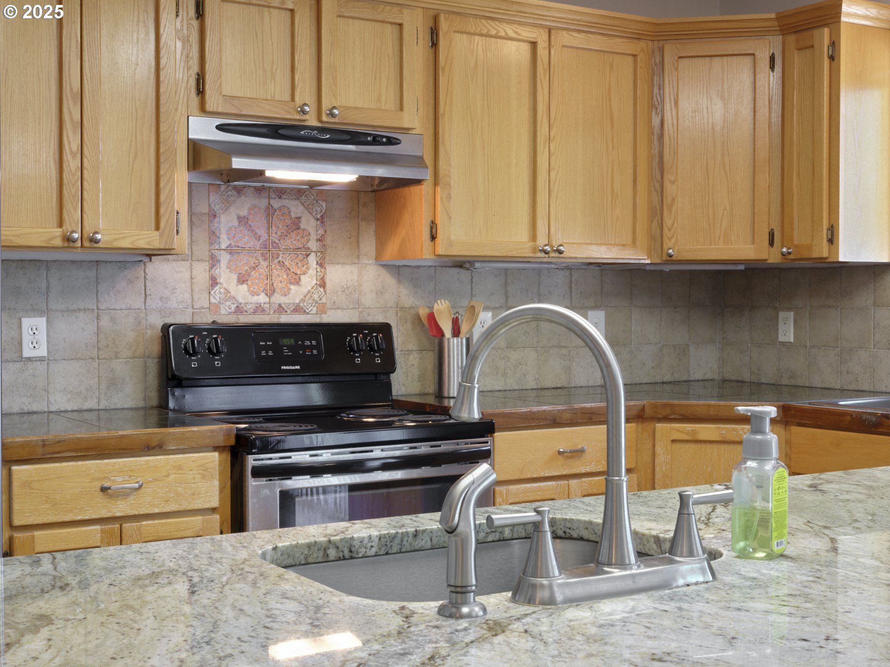 Ariel, Washington, 98603, United States, 3 Bedrooms Bedrooms, ,2 BathroomsBathrooms,Residential,For Sale,1891674