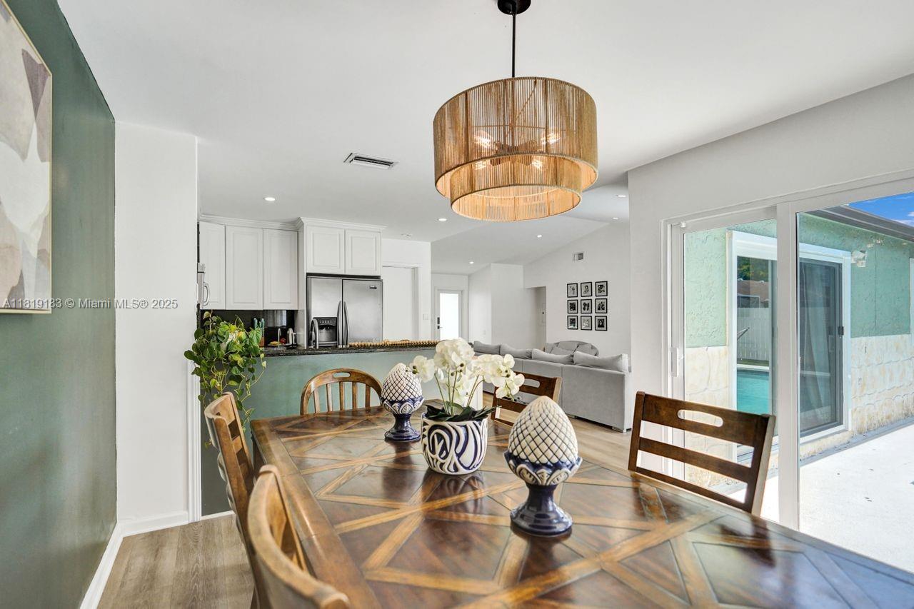 Boca Raton, Florida, 33496, United States, 3 Bedrooms Bedrooms, ,2 BathroomsBathrooms,Residential,For Sale,1850264