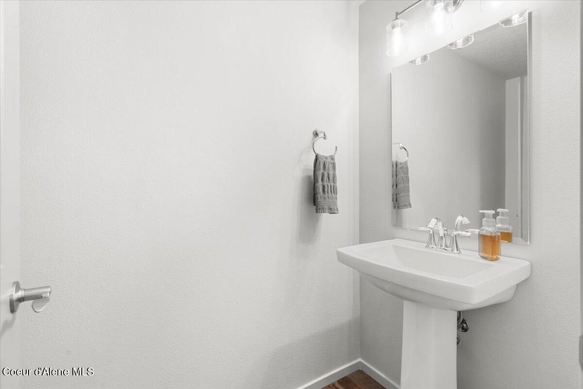 Post Falls, Idaho, 83854, United States, 3 Bedrooms Bedrooms, ,3 BathroomsBathrooms,Residential,For Sale,2009993