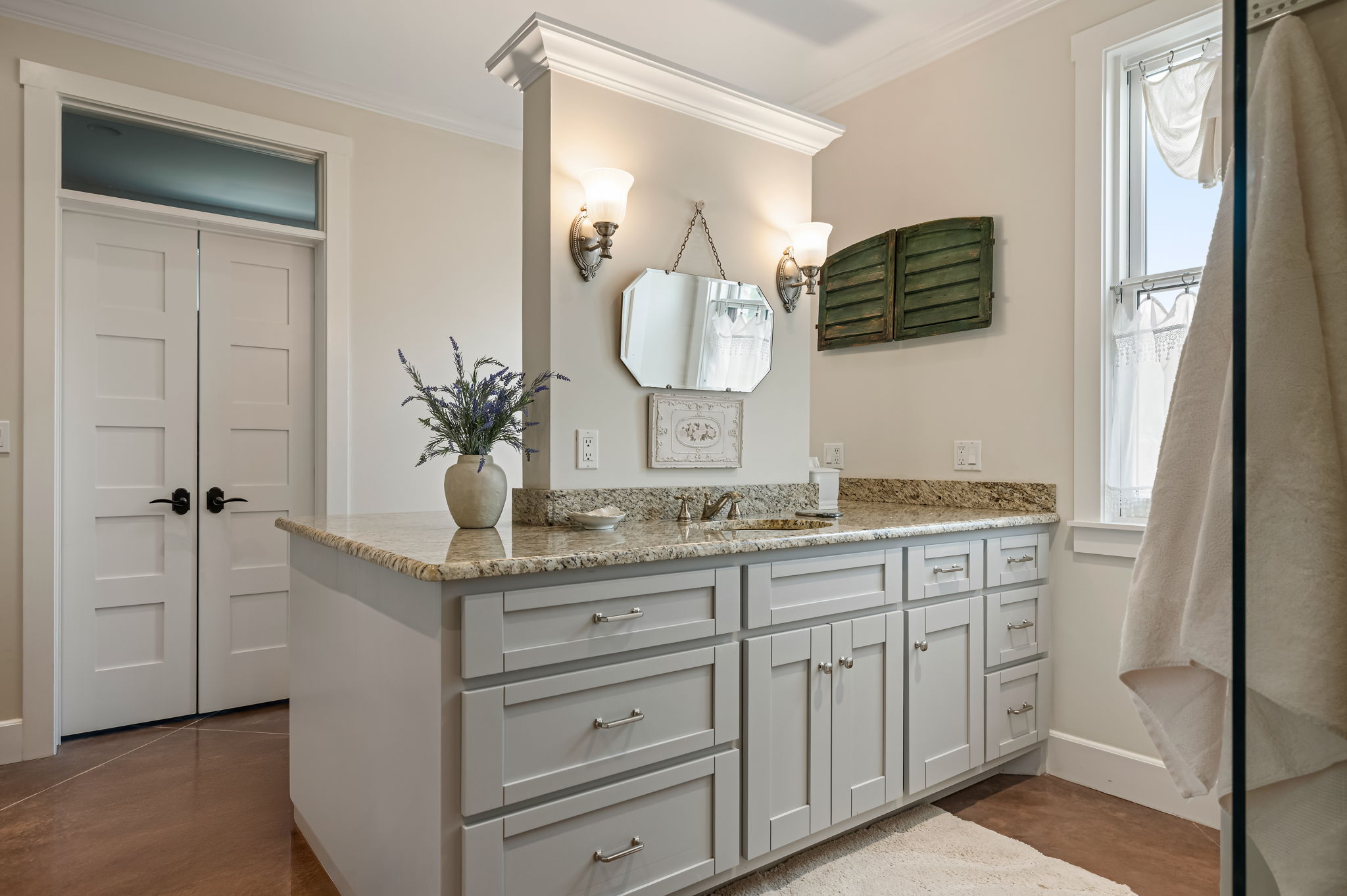  Perfect Blend of Comfort, Functionality and Hill Country Charm - 物件實景