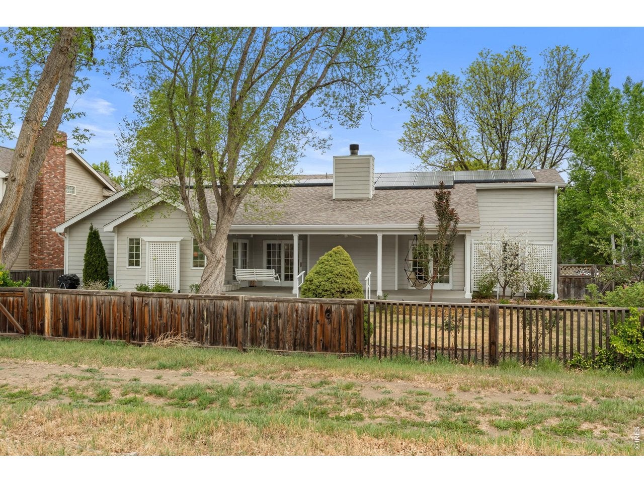 Fort Collins, Colorado, 80525, United States, 5 Bedrooms Bedrooms, ,4 BathroomsBathrooms,Residential,For Sale,2043066