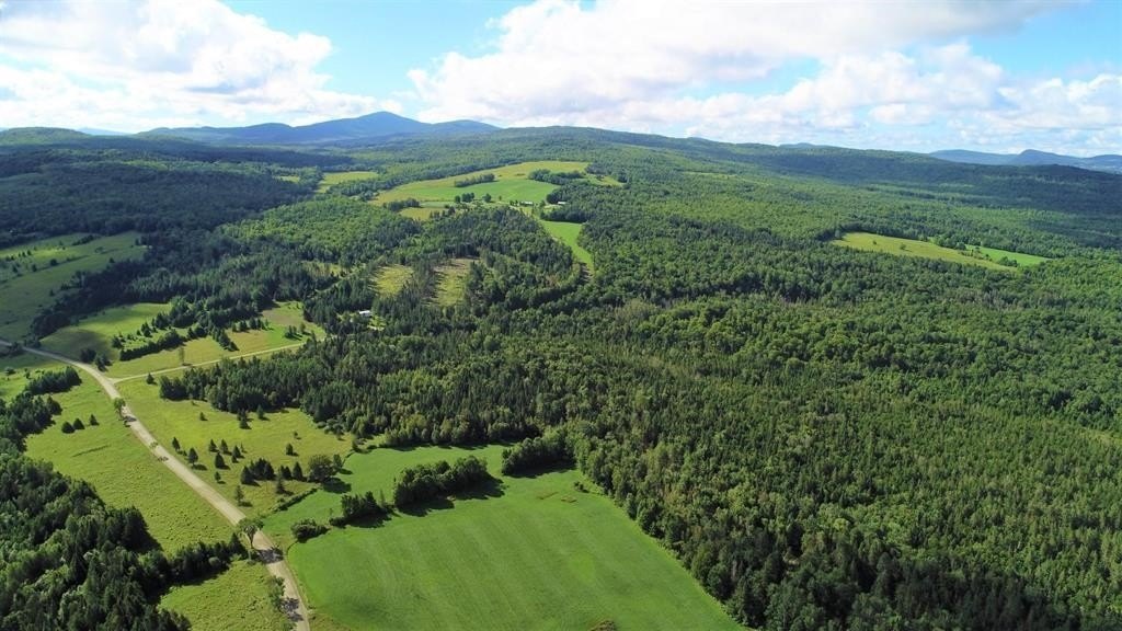 Charleston, Vermont, 05872, United States, ,Land,For Sale,1979241