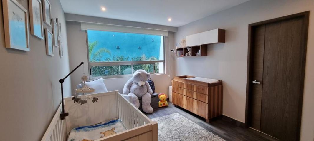 Bosque de Quiroga, Huixquilucan, Estado de México, 52783, Mexico, 3 Bedrooms Bedrooms, ,3 BathroomsBathrooms,Residential,For Sale,Bosque de Quiroga,1621307
