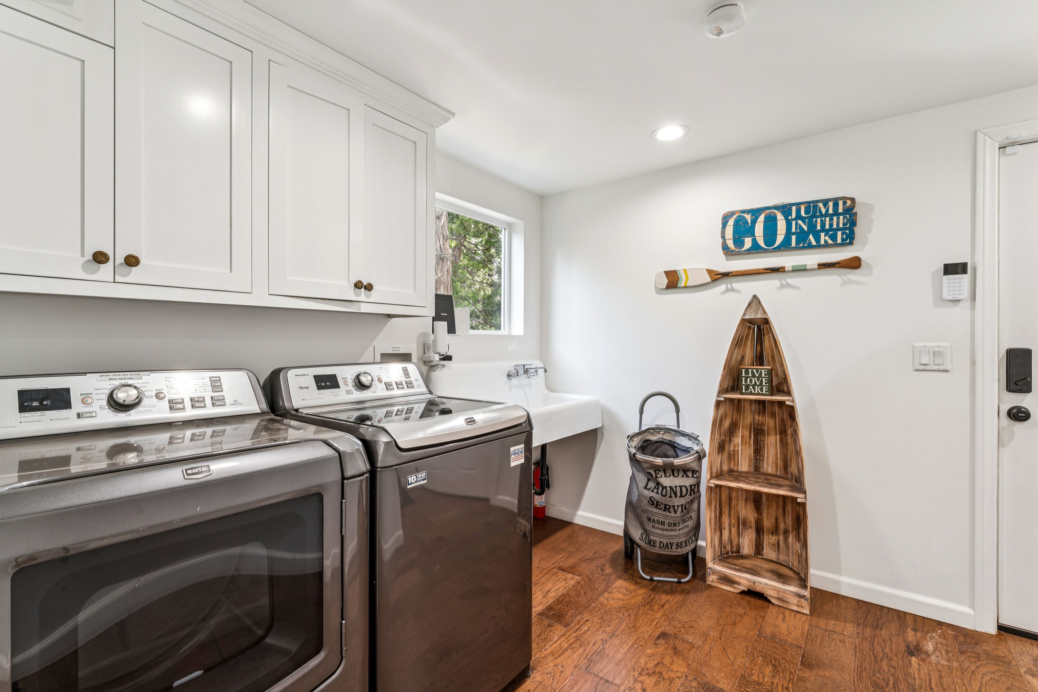  28898 Palisades Drive, Lake Arrowhead, CA 92352 - 物件實景