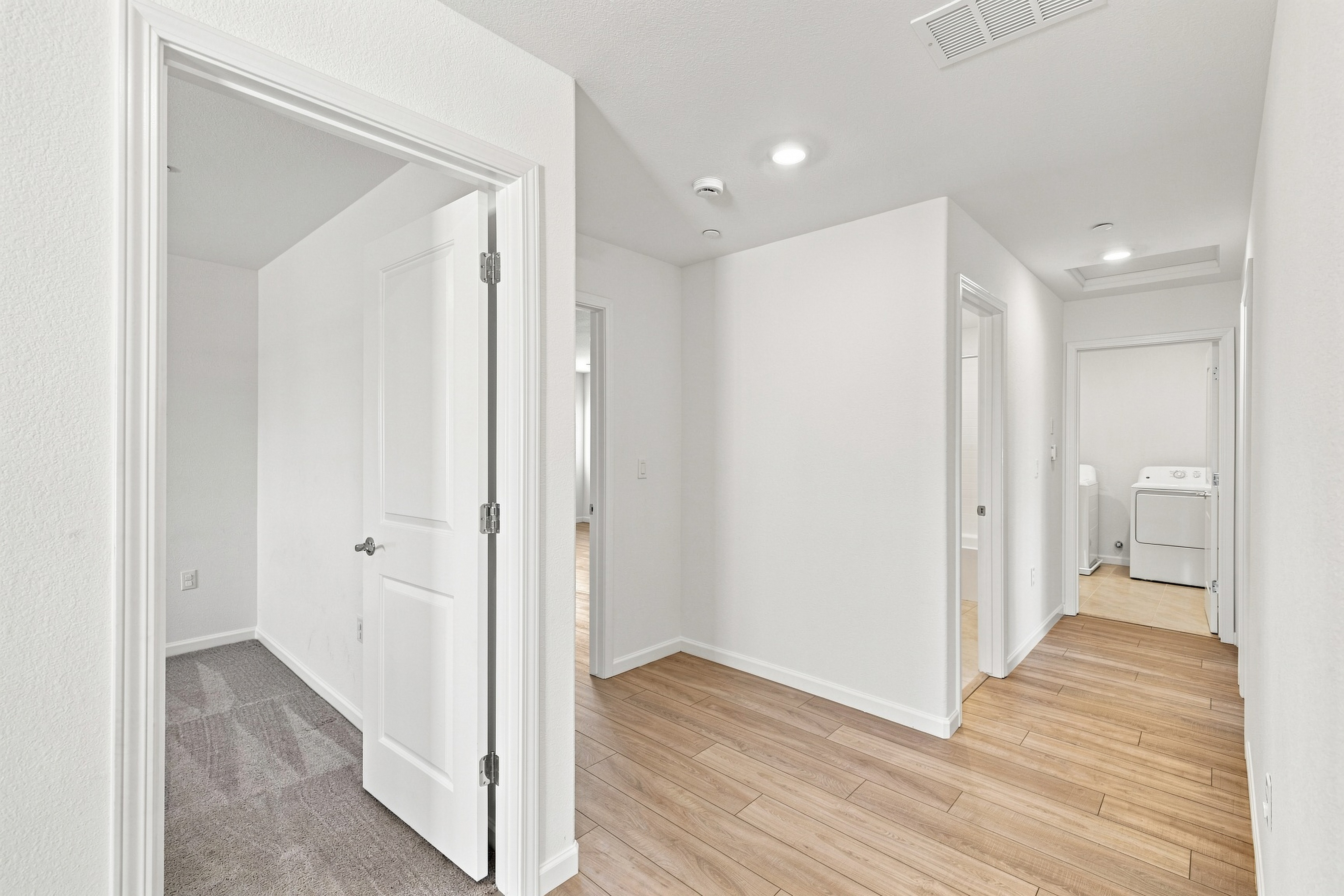  532 Friesian Court, Roseville, CA 95747 - 物件實景