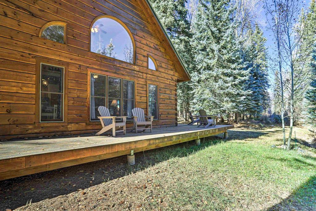 Bayfield, Colorado, 81122, United States, 3 Bedrooms Bedrooms, ,2 BathroomsBathrooms,Residential,For Sale,1865948