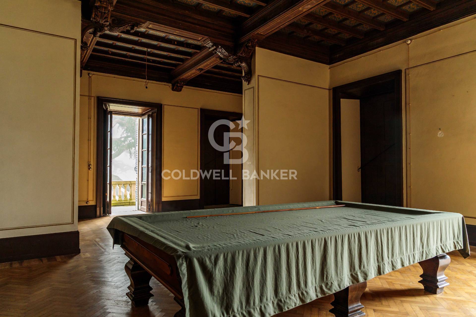 Santa Giuletta, Pavia, 27046, IT, 24 Bedrooms Bedrooms, ,32 BathroomsBathrooms,Residential,For Sale,1927281