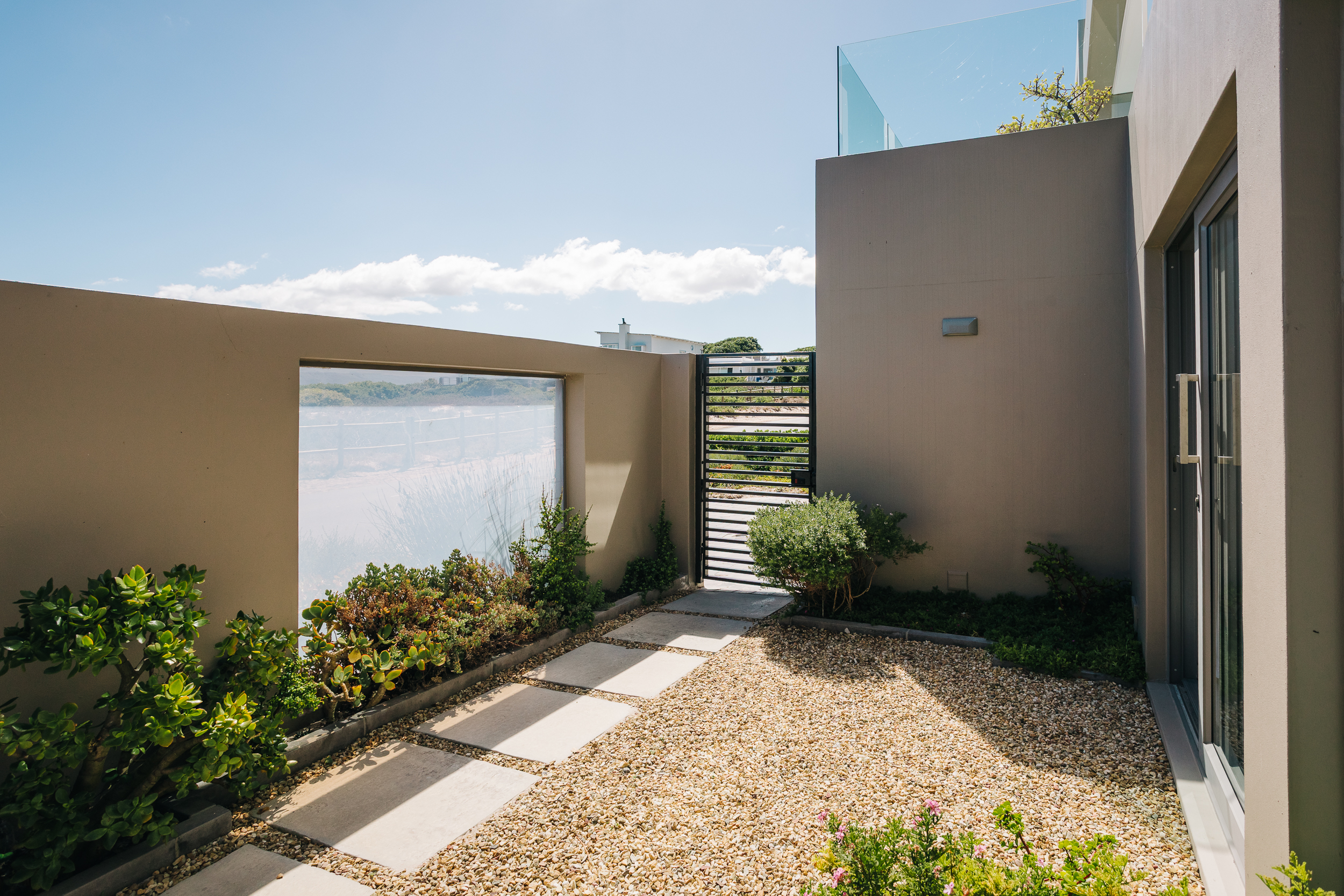  where  ocean horizons meet effortless coastal living - 物件實景