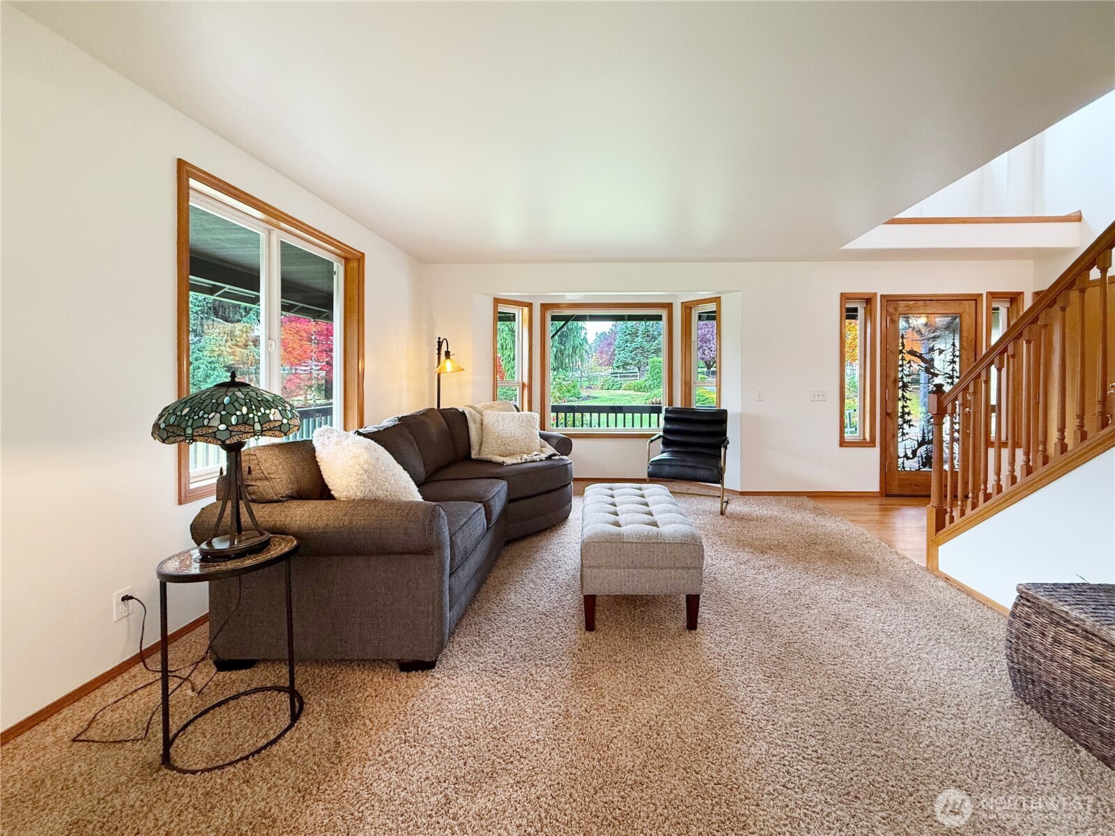 Arlington, Washington, 98223, United States, 6 Bedrooms Bedrooms, ,5 BathroomsBathrooms,Residential,For Sale,1984023