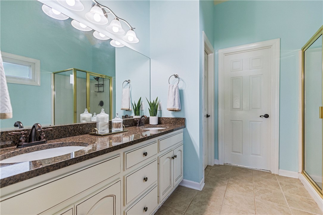 Easley, South Carolina, 29642, United States, 4 Bedrooms Bedrooms, ,3 BathroomsBathrooms,Residential,For Sale,1998365