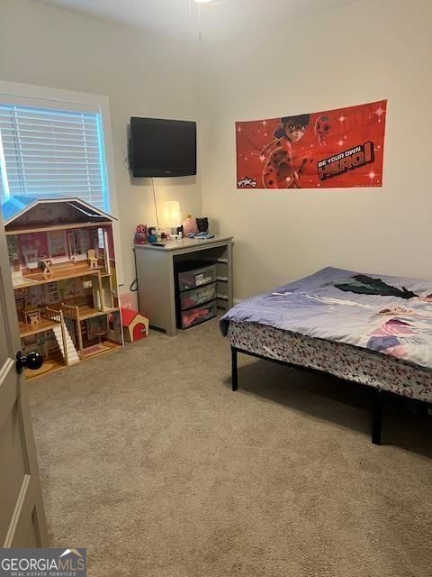 Villa Rica, Georgia, 30180, United States, 4 Bedrooms Bedrooms, ,4 BathroomsBathrooms,Residential,For Sale,1858887