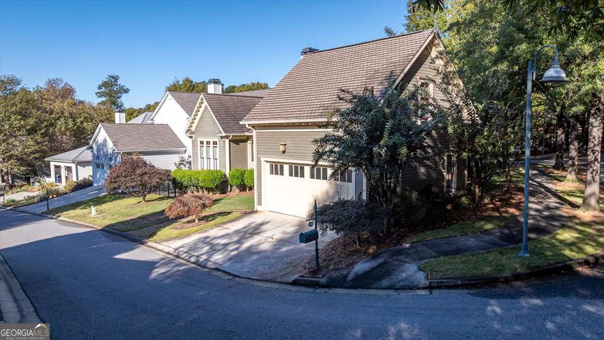 Athens, Georgia, 30607, United States, 3 Bedrooms Bedrooms, ,2 BathroomsBathrooms,Residential,For Sale,1986210