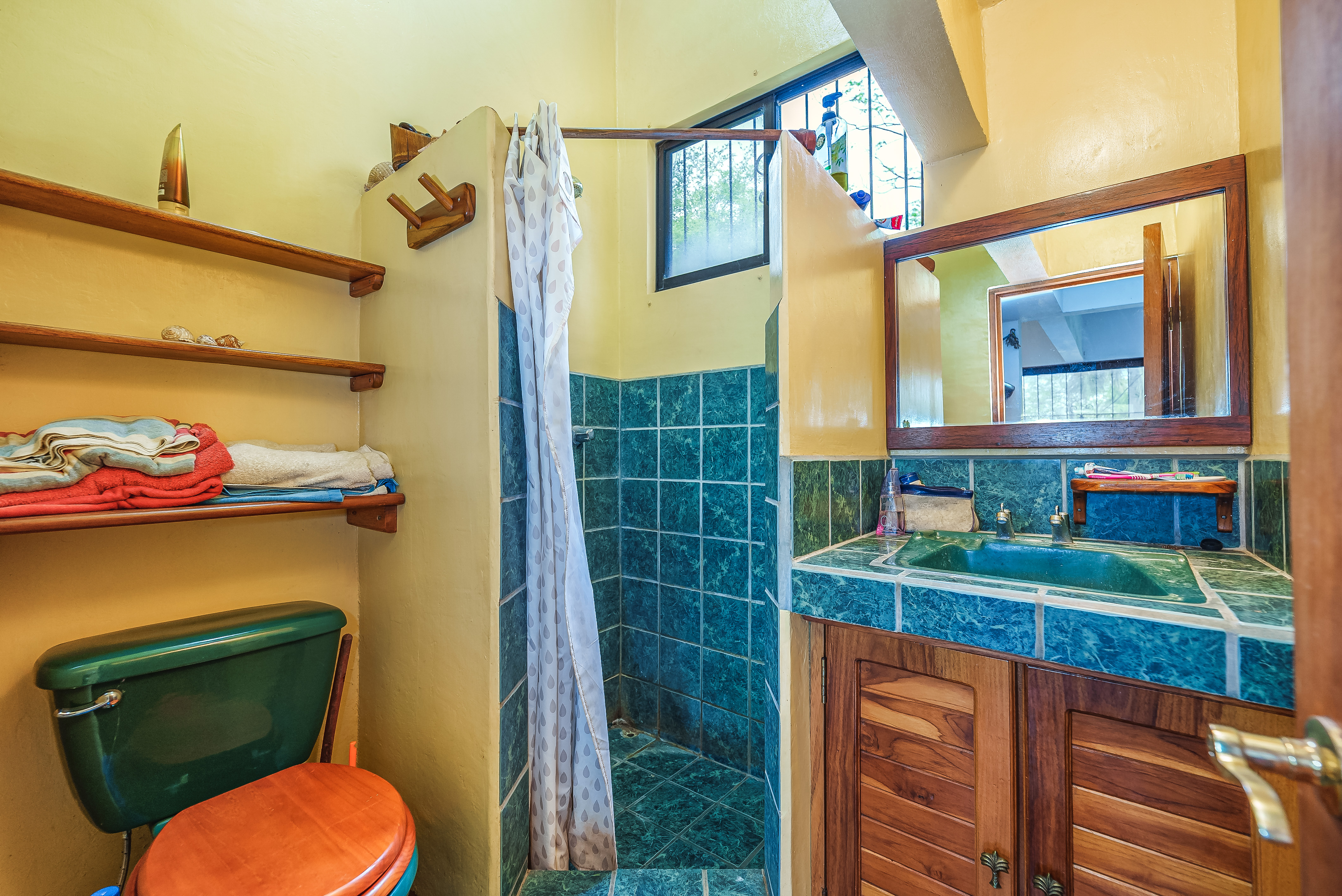 Calle Las Ventanas, Playa Junquillal, Guanacaste C, Junquillal, Guanacaste, CR, 2 Bedrooms Bedrooms, ,2 BathroomsBathrooms,Residential,For Sale,Calle Las Ventanas, Playa Junquillal, Guanacaste C,1613918